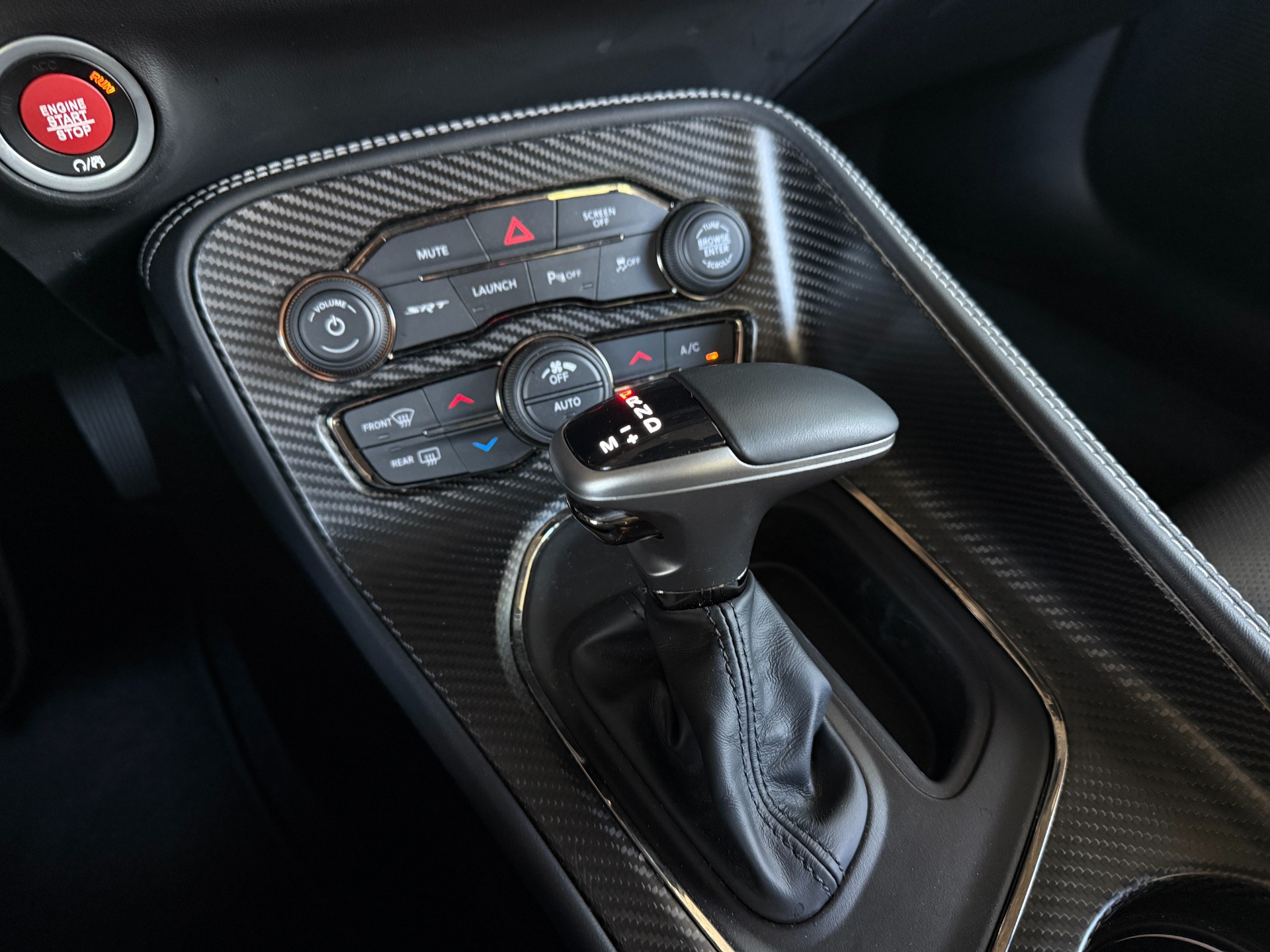 Used-2020-Dodge-Challenger-SRT-Super-Stock