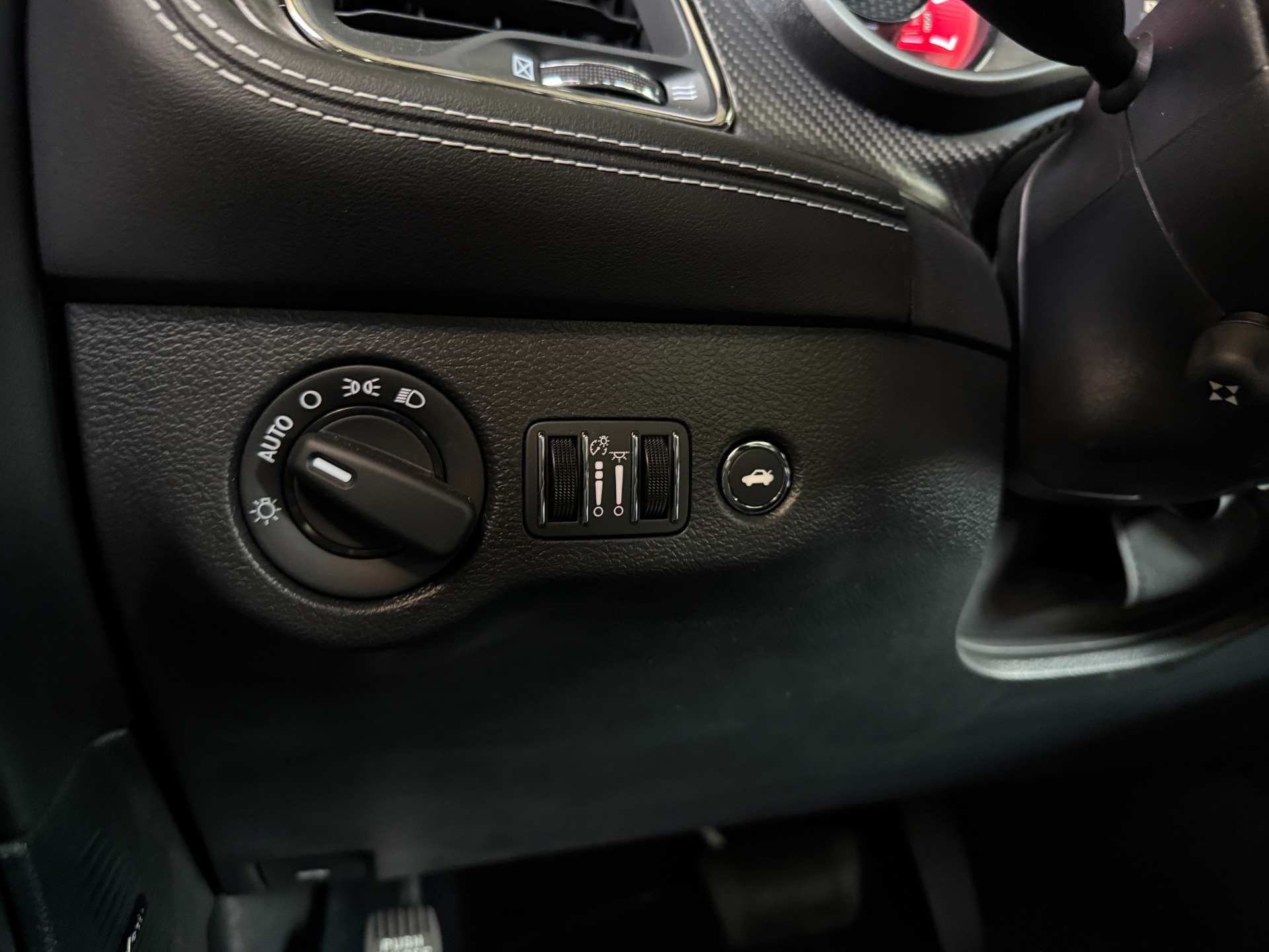 Used-2020-Dodge-Challenger-SRT-Super-Stock