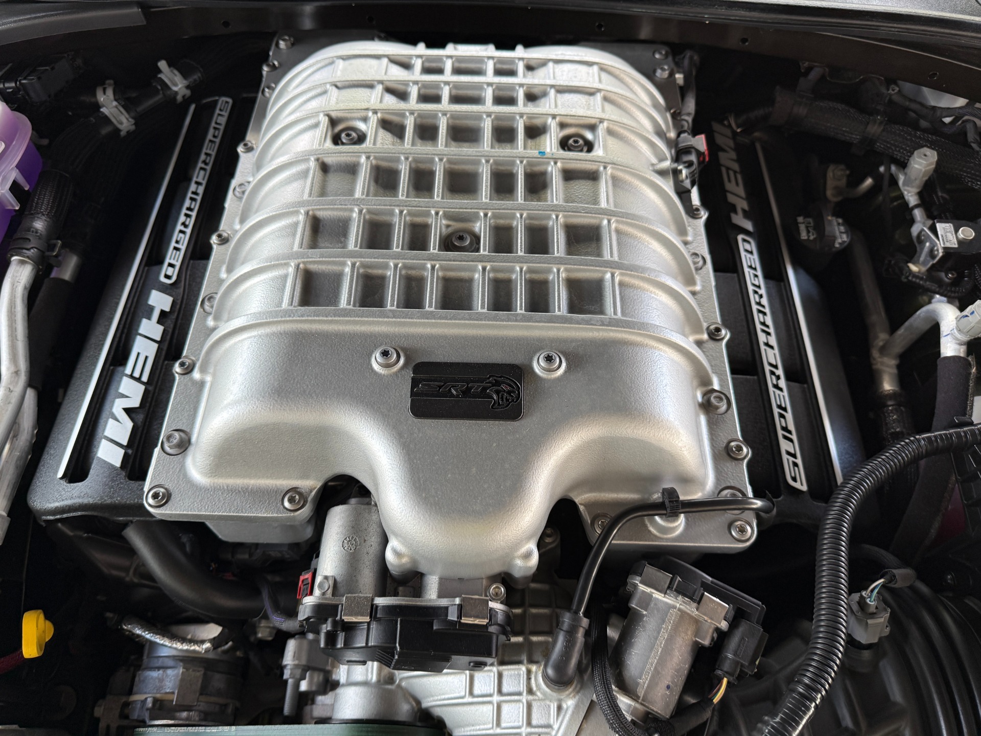 Used-2020-Dodge-Challenger-SRT-Super-Stock