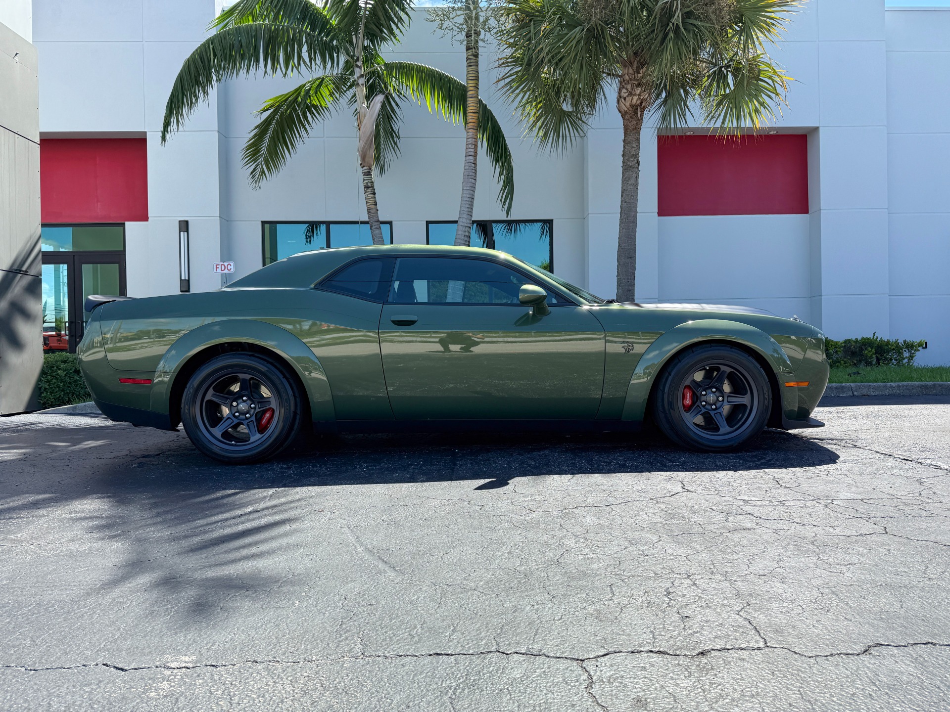 Used-2020-Dodge-Challenger-SRT-Super-Stock