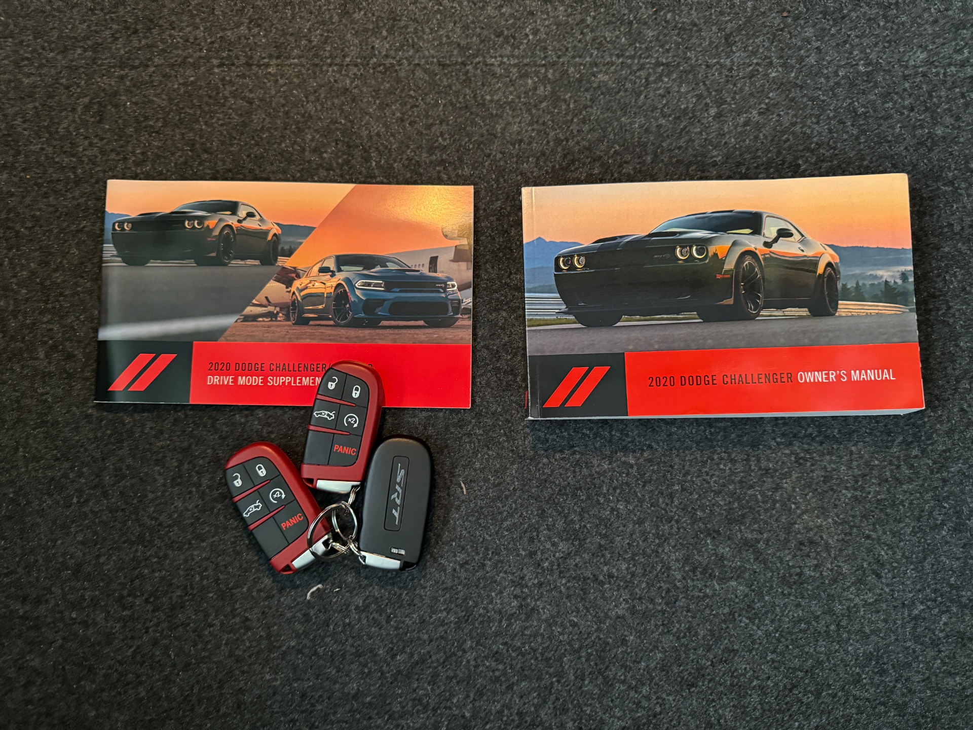 Used-2020-Dodge-Challenger-SRT-Super-Stock