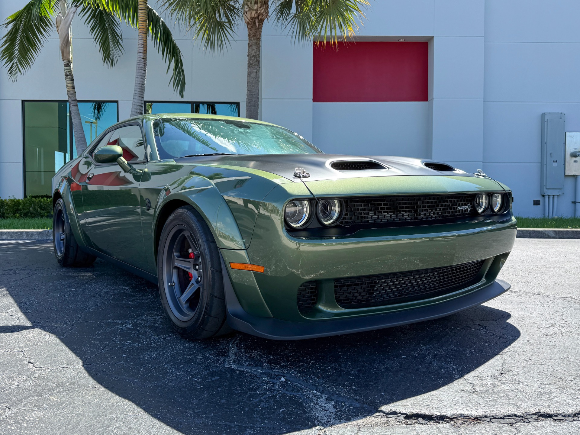 Used-2020-Dodge-Challenger-SRT-Super-Stock