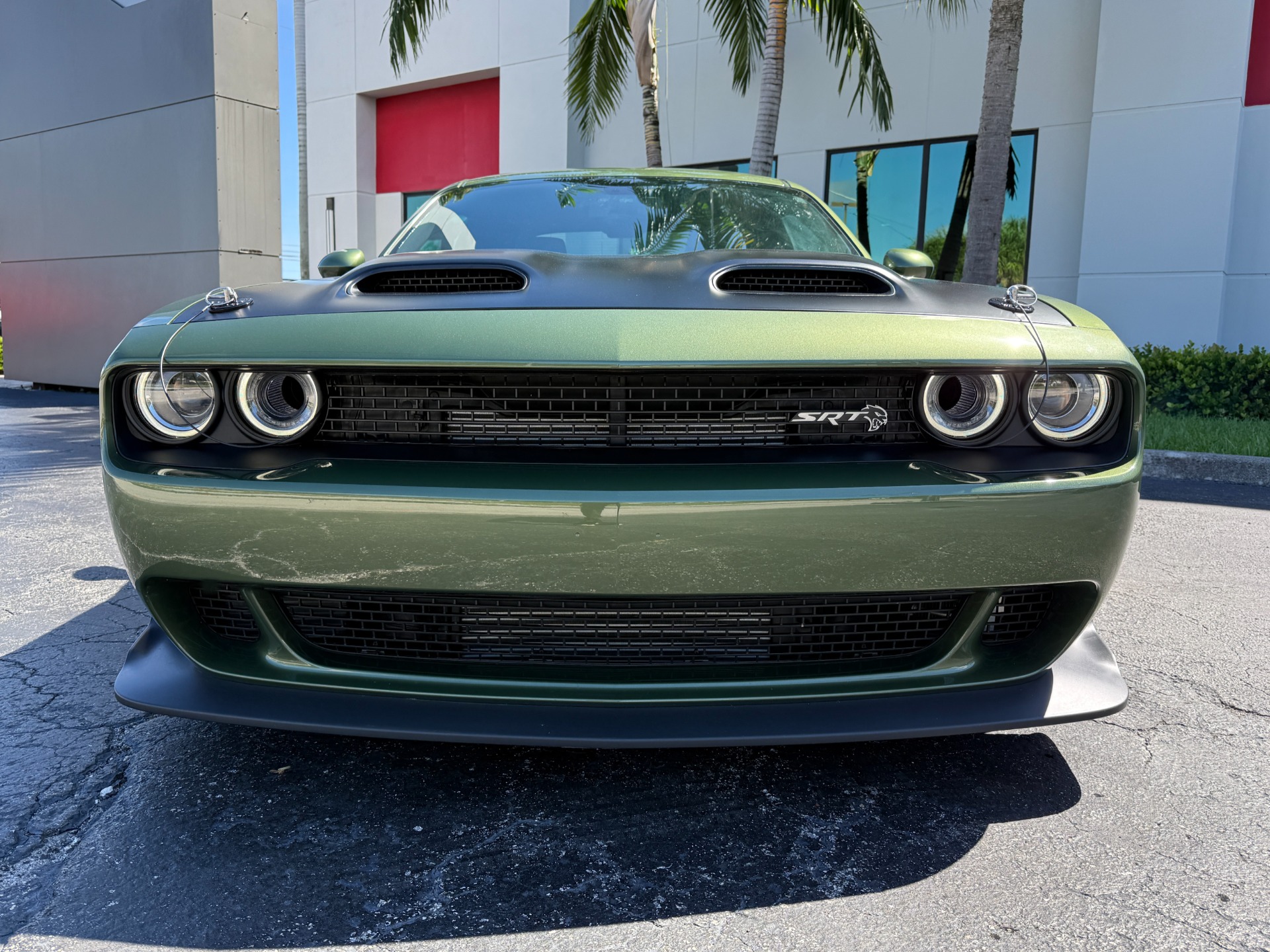 Used-2020-Dodge-Challenger-SRT-Super-Stock