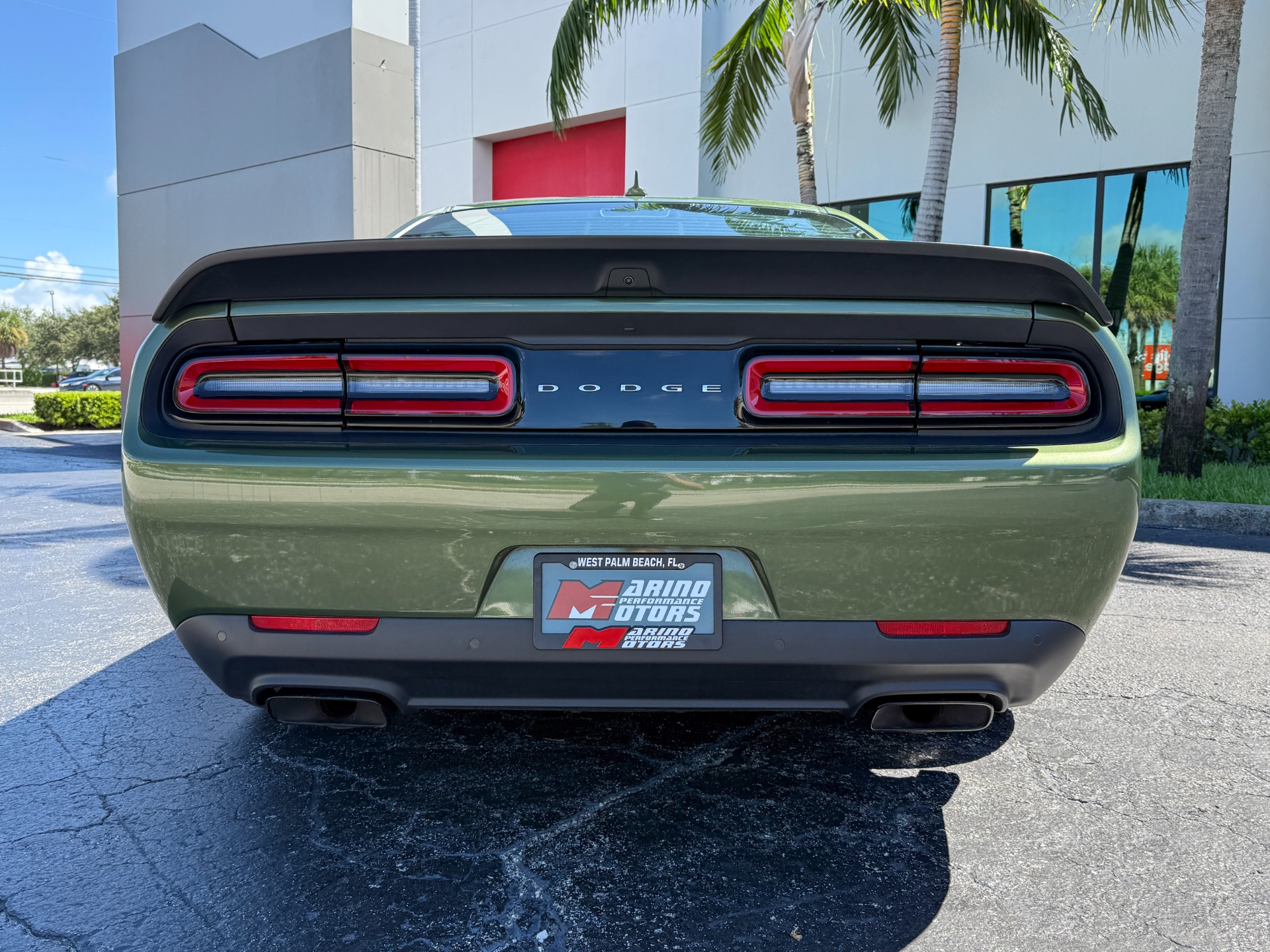 Used-2020-Dodge-Challenger-SRT-Super-Stock
