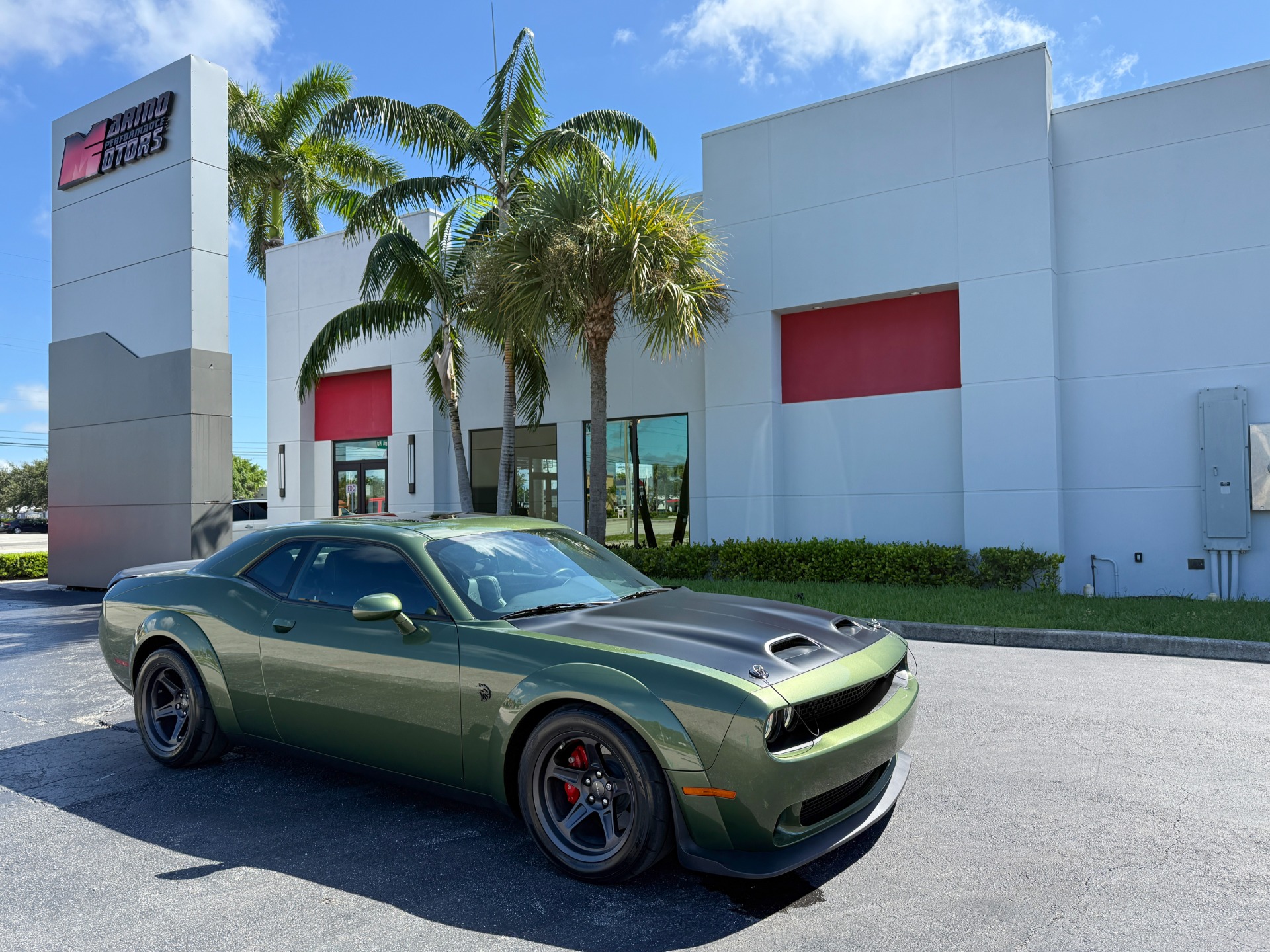 Used-2020-Dodge-Challenger-SRT-Super-Stock