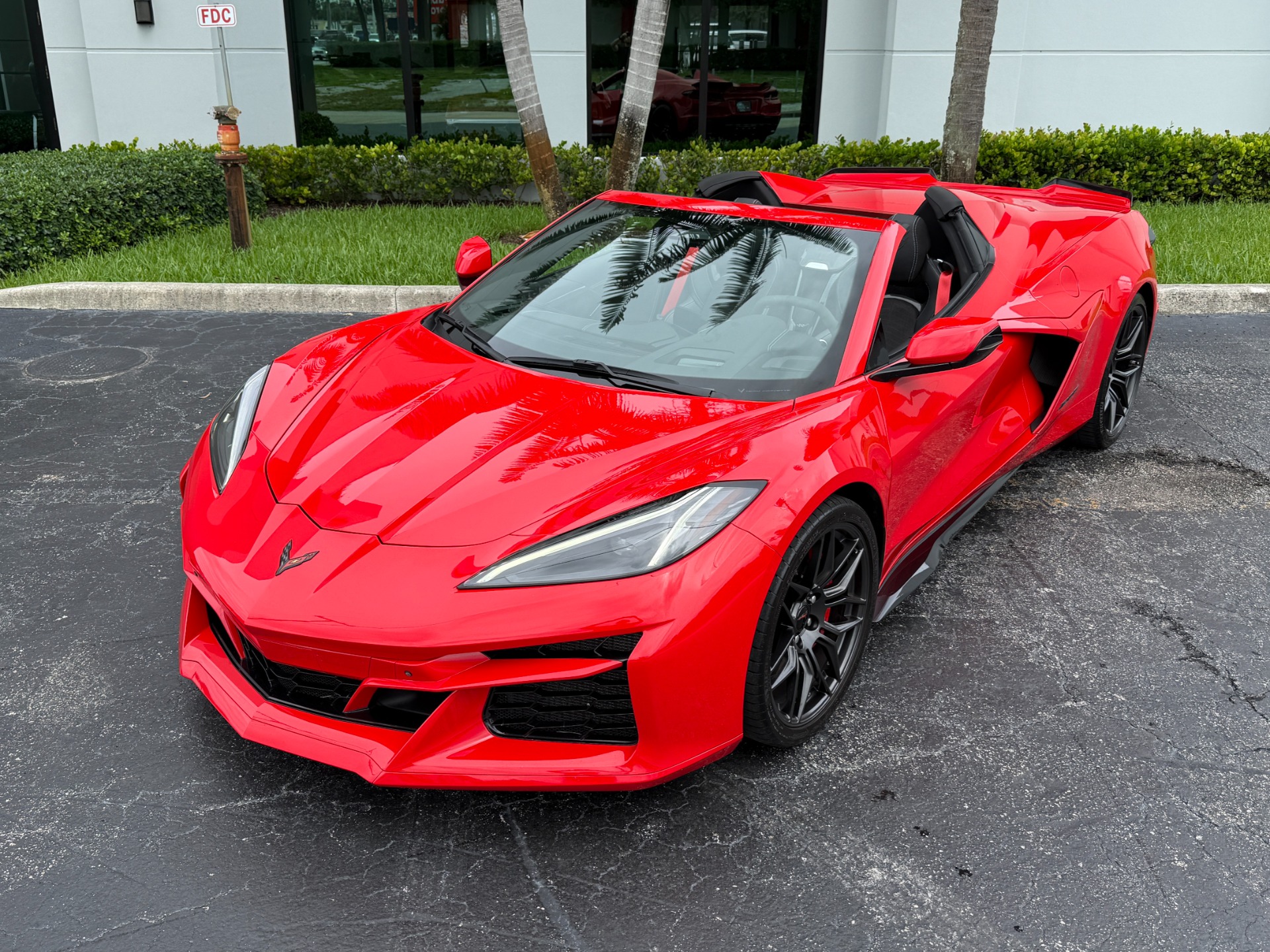 Used-2024-Chevrolet-Corvette-Z06