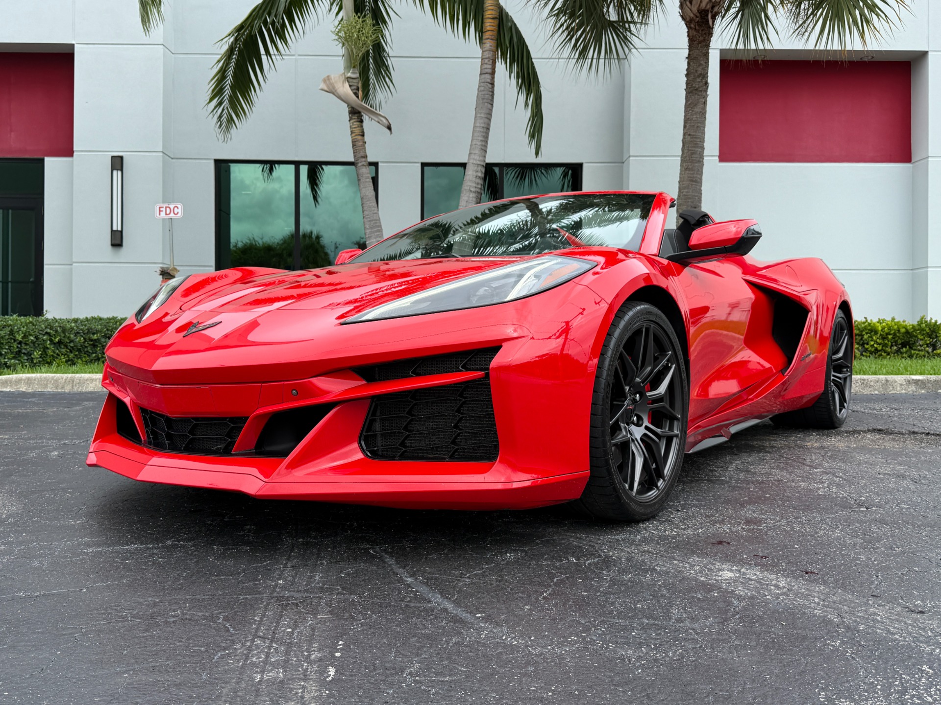 Used-2024-Chevrolet-Corvette-Z06