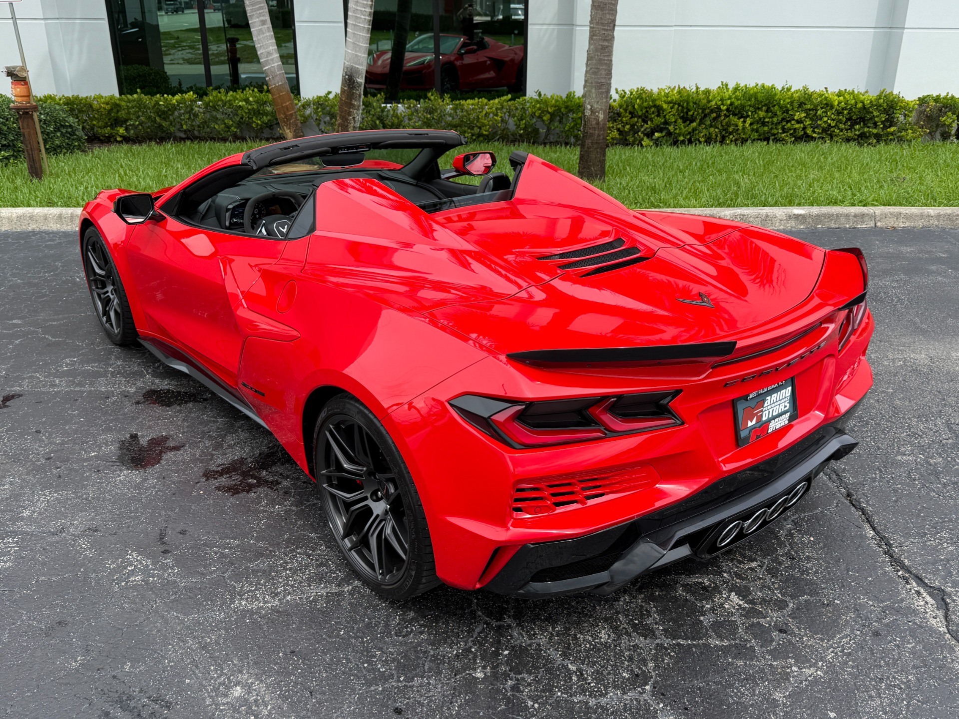 Used-2024-Chevrolet-Corvette-Z06