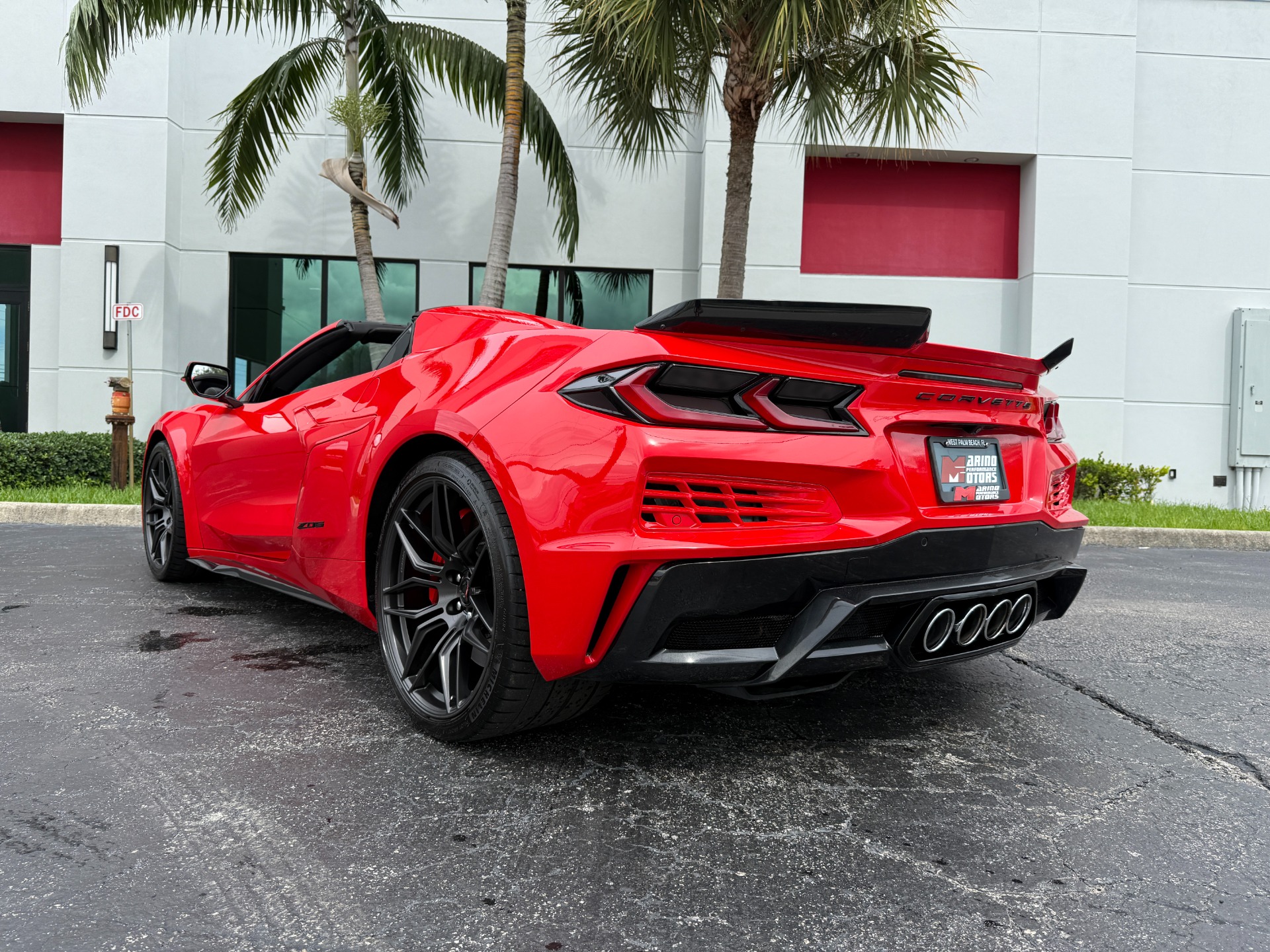 Used-2024-Chevrolet-Corvette-Z06