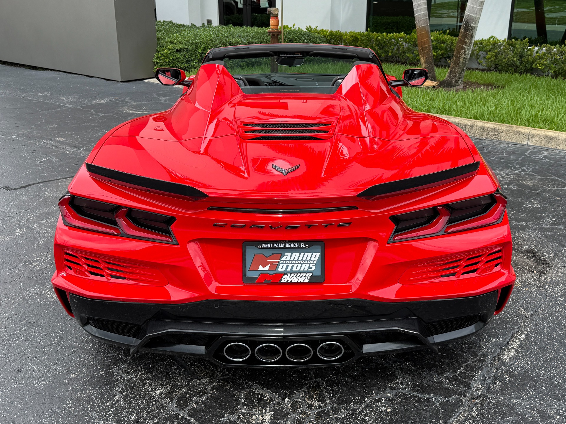 Used-2024-Chevrolet-Corvette-Z06