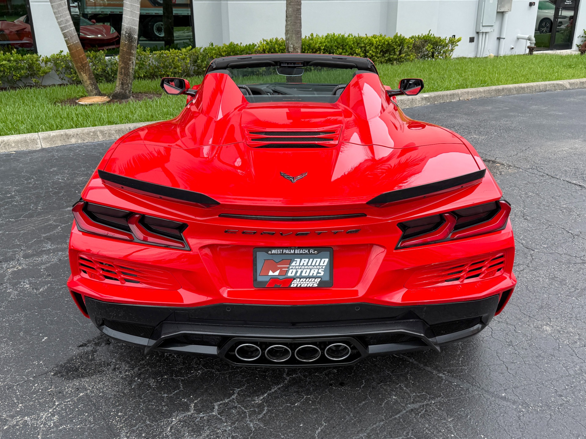 Used-2024-Chevrolet-Corvette-Z06
