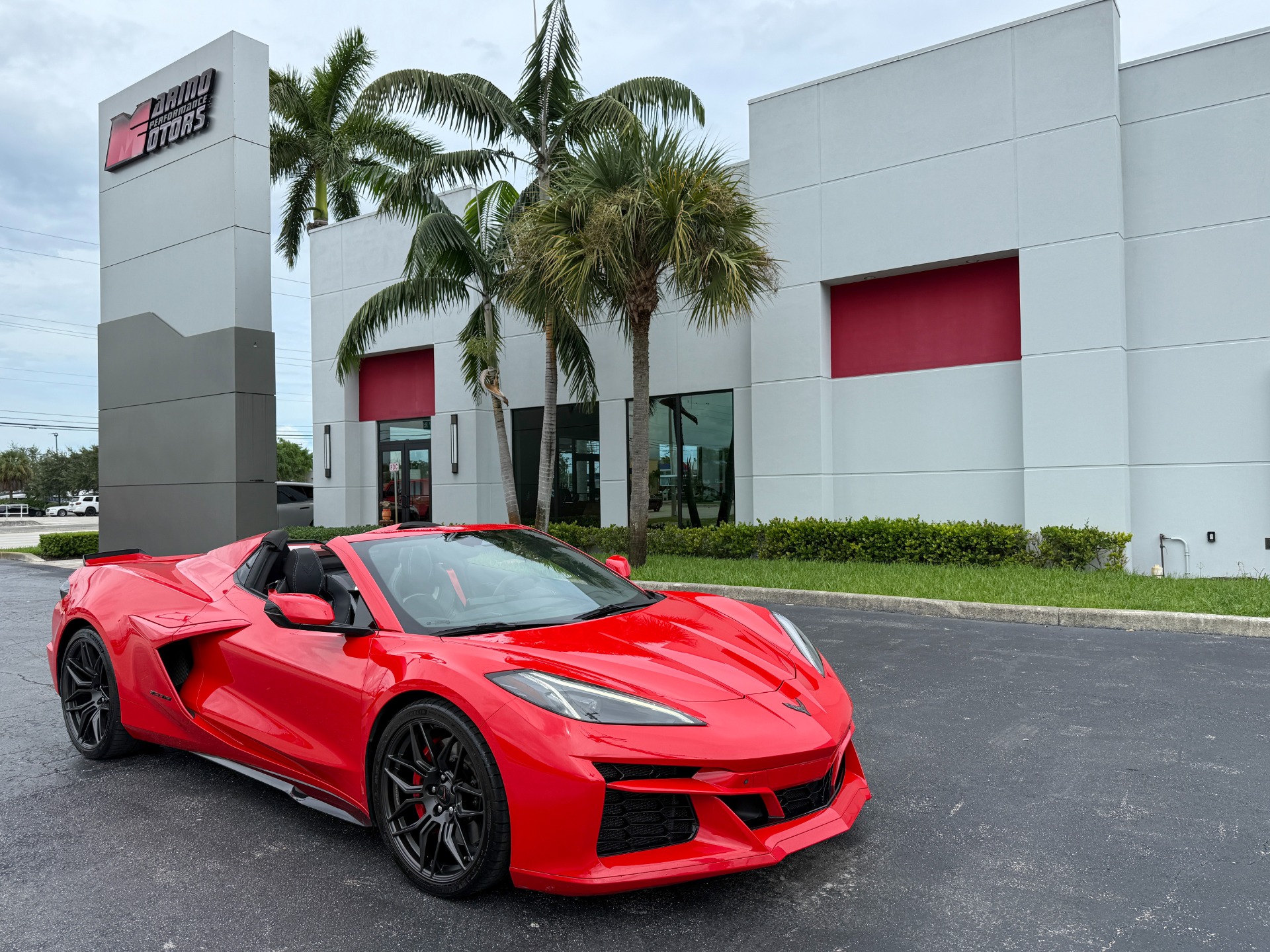 Used-2024-Chevrolet-Corvette-Z06