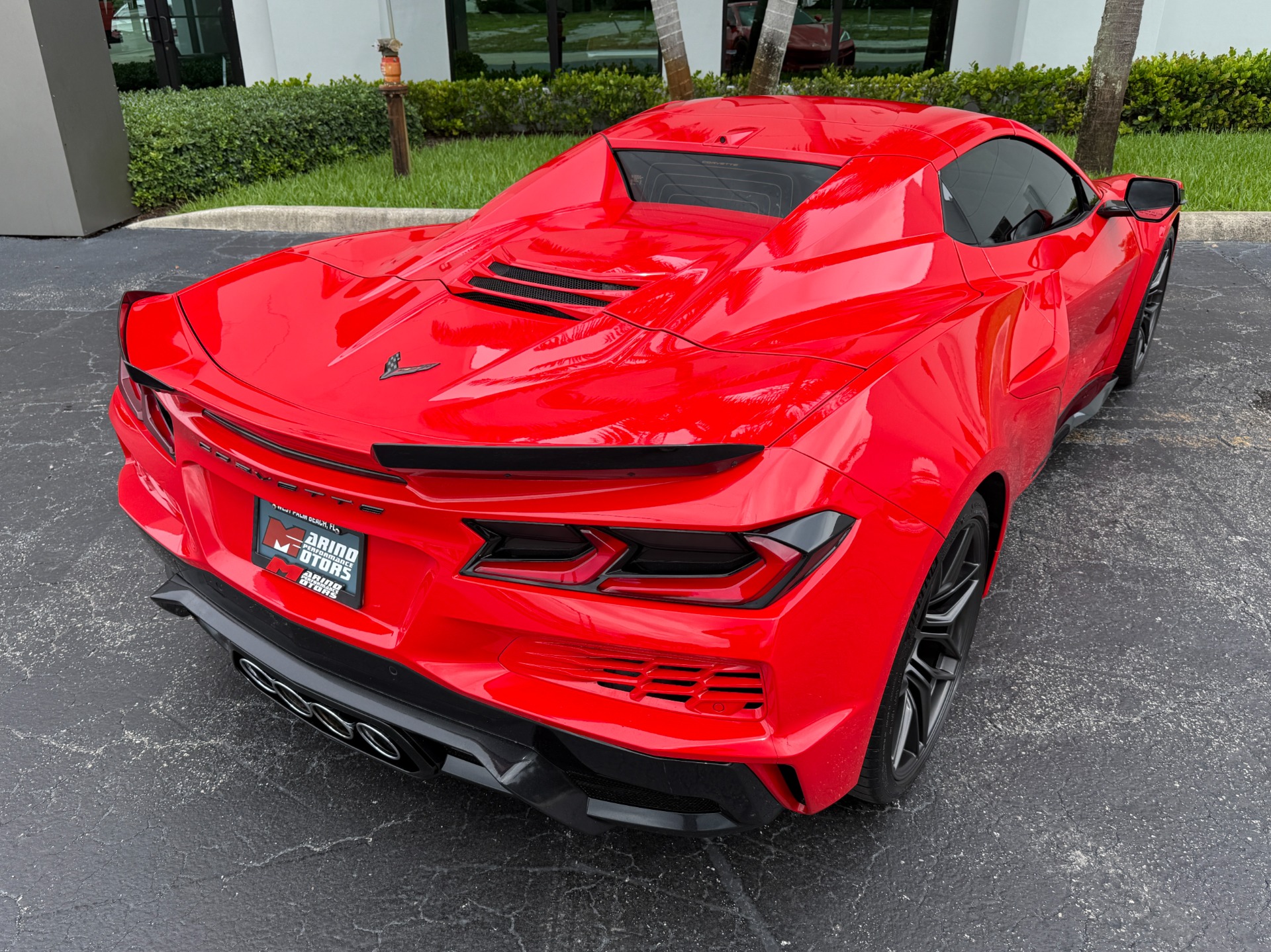 Used-2024-Chevrolet-Corvette-Z06