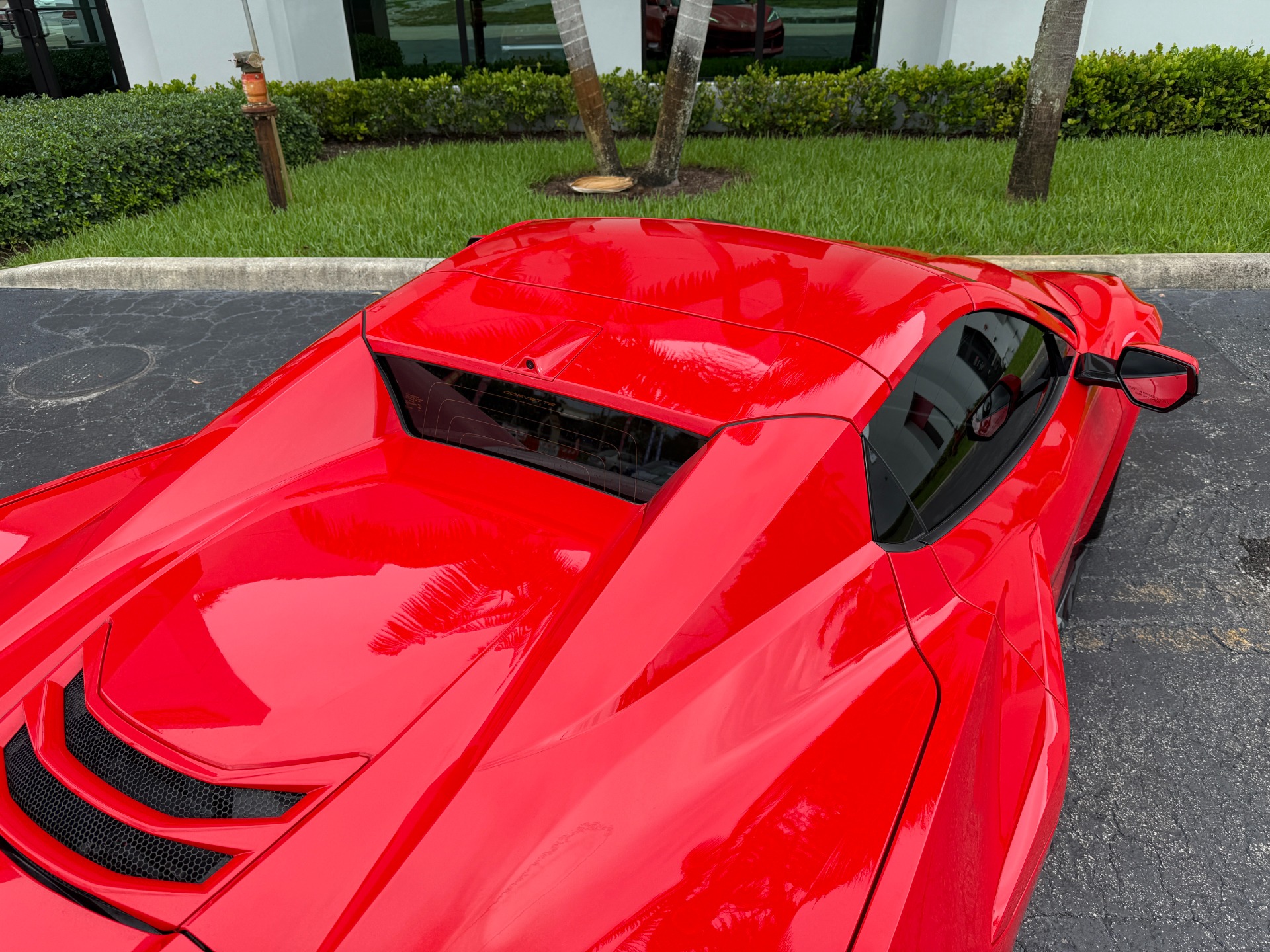 Used-2024-Chevrolet-Corvette-Z06