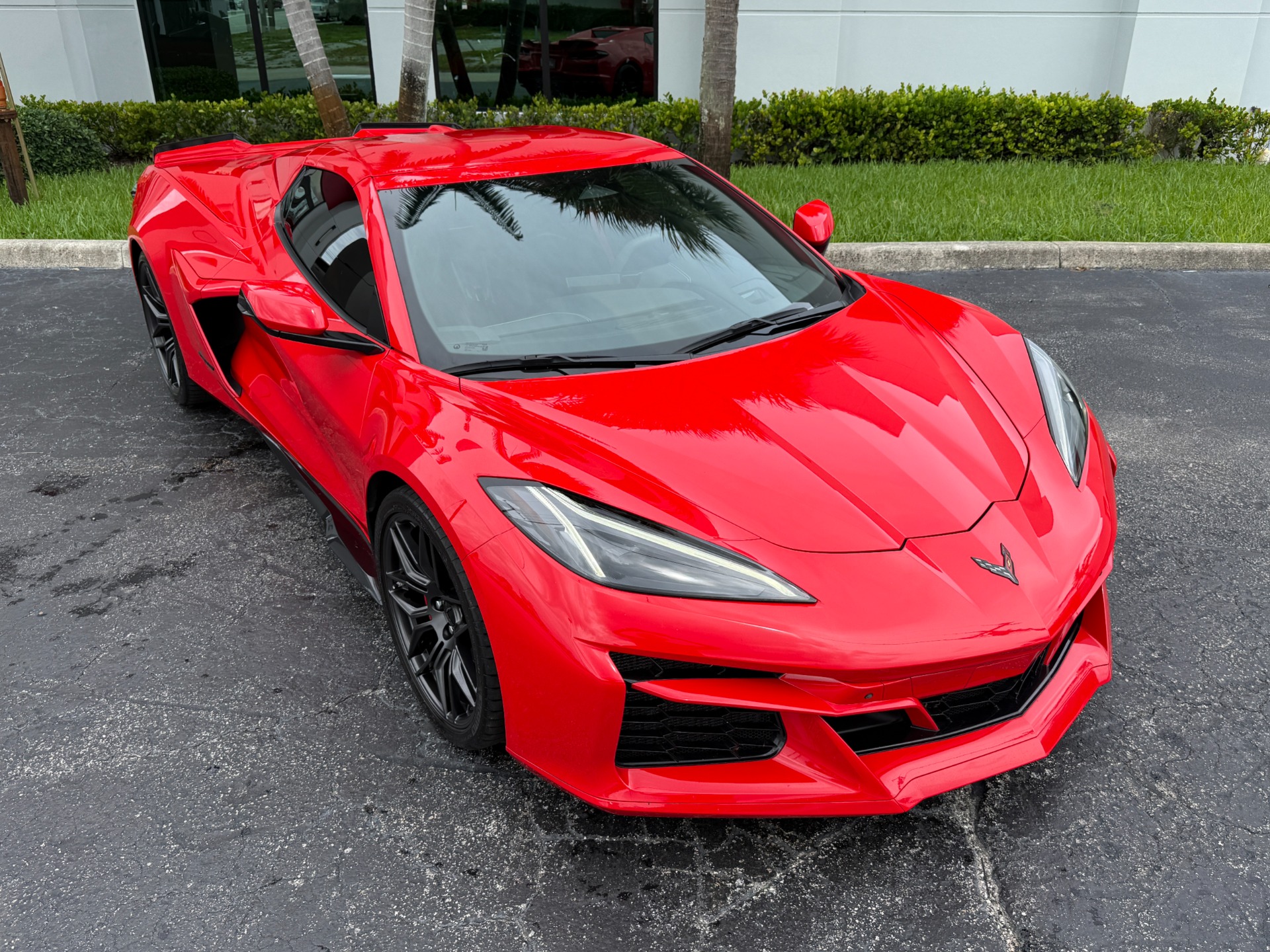 Used-2024-Chevrolet-Corvette-Z06