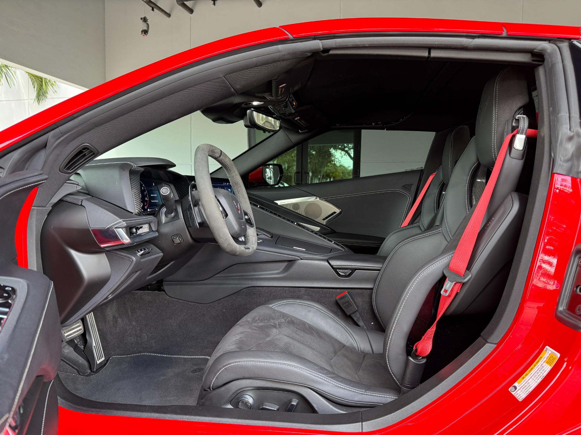 Used-2024-Chevrolet-Corvette-Z06