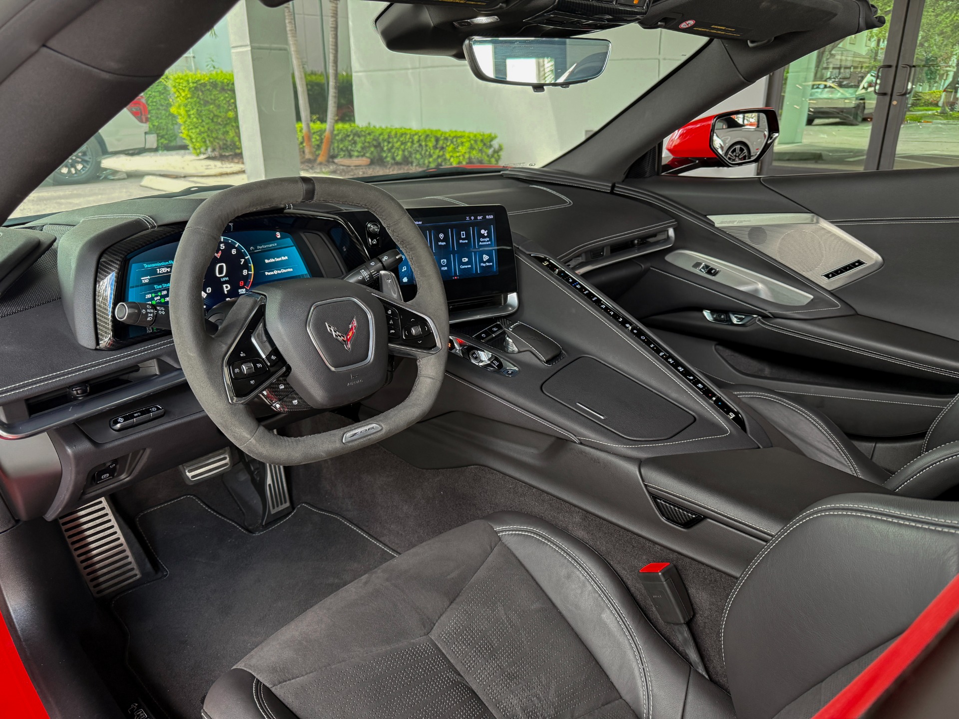 Used-2024-Chevrolet-Corvette-Z06