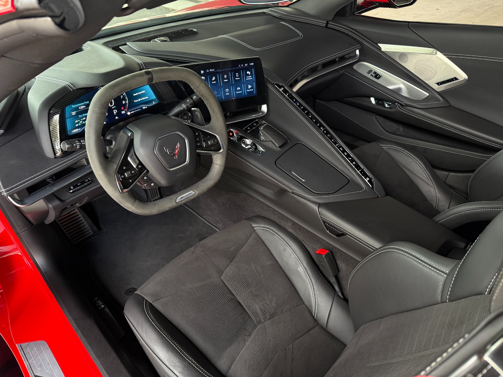 Used-2024-Chevrolet-Corvette-Z06