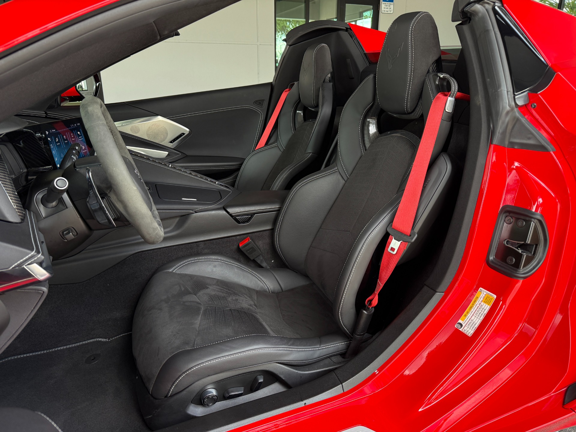 Used-2024-Chevrolet-Corvette-Z06
