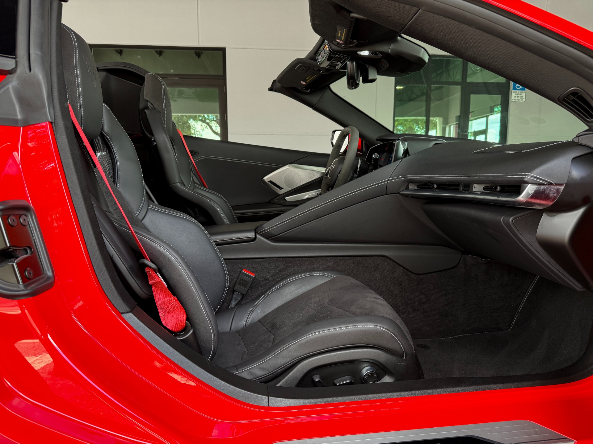 Used-2024-Chevrolet-Corvette-Z06
