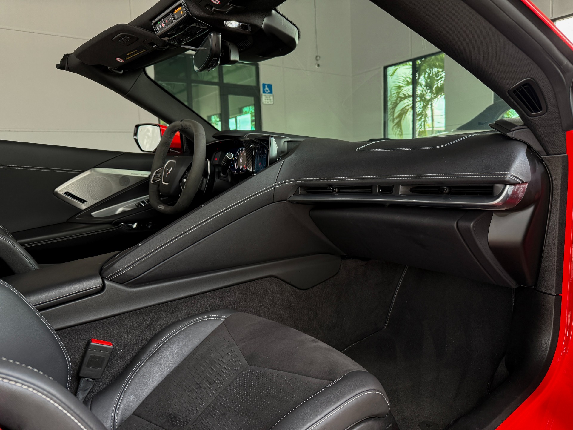 Used-2024-Chevrolet-Corvette-Z06