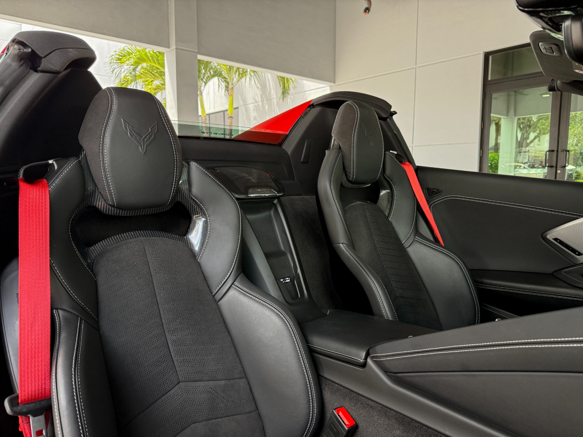 Used-2024-Chevrolet-Corvette-Z06
