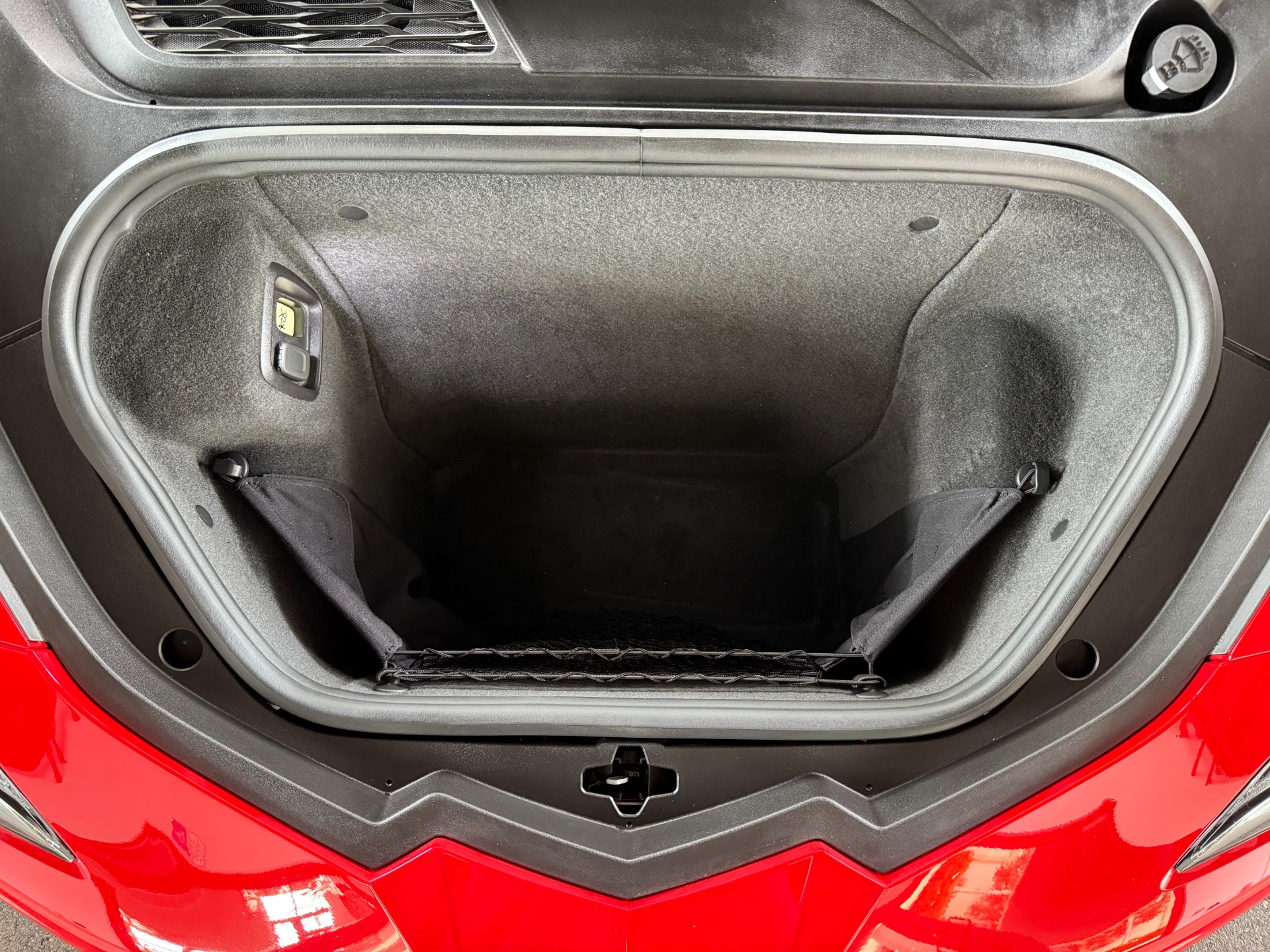 Used-2024-Chevrolet-Corvette-Z06
