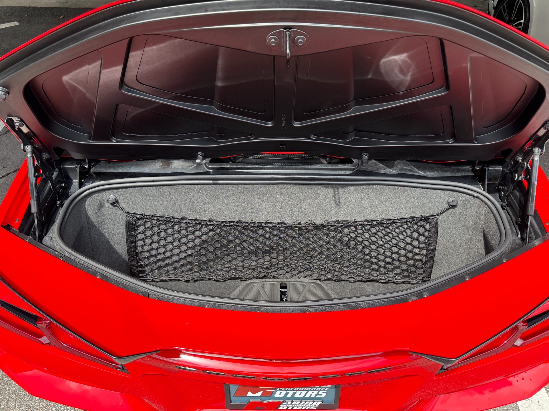 Used-2024-Chevrolet-Corvette-Z06