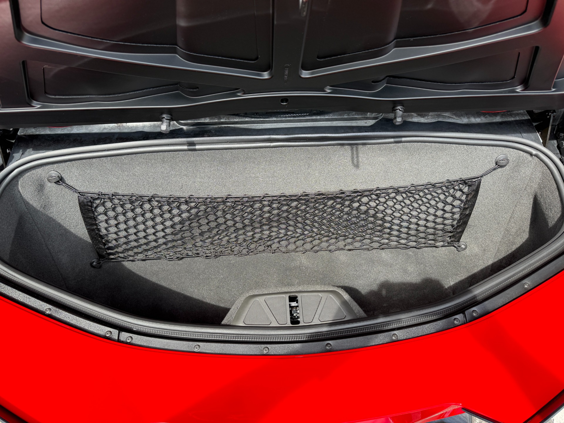 Used-2024-Chevrolet-Corvette-Z06