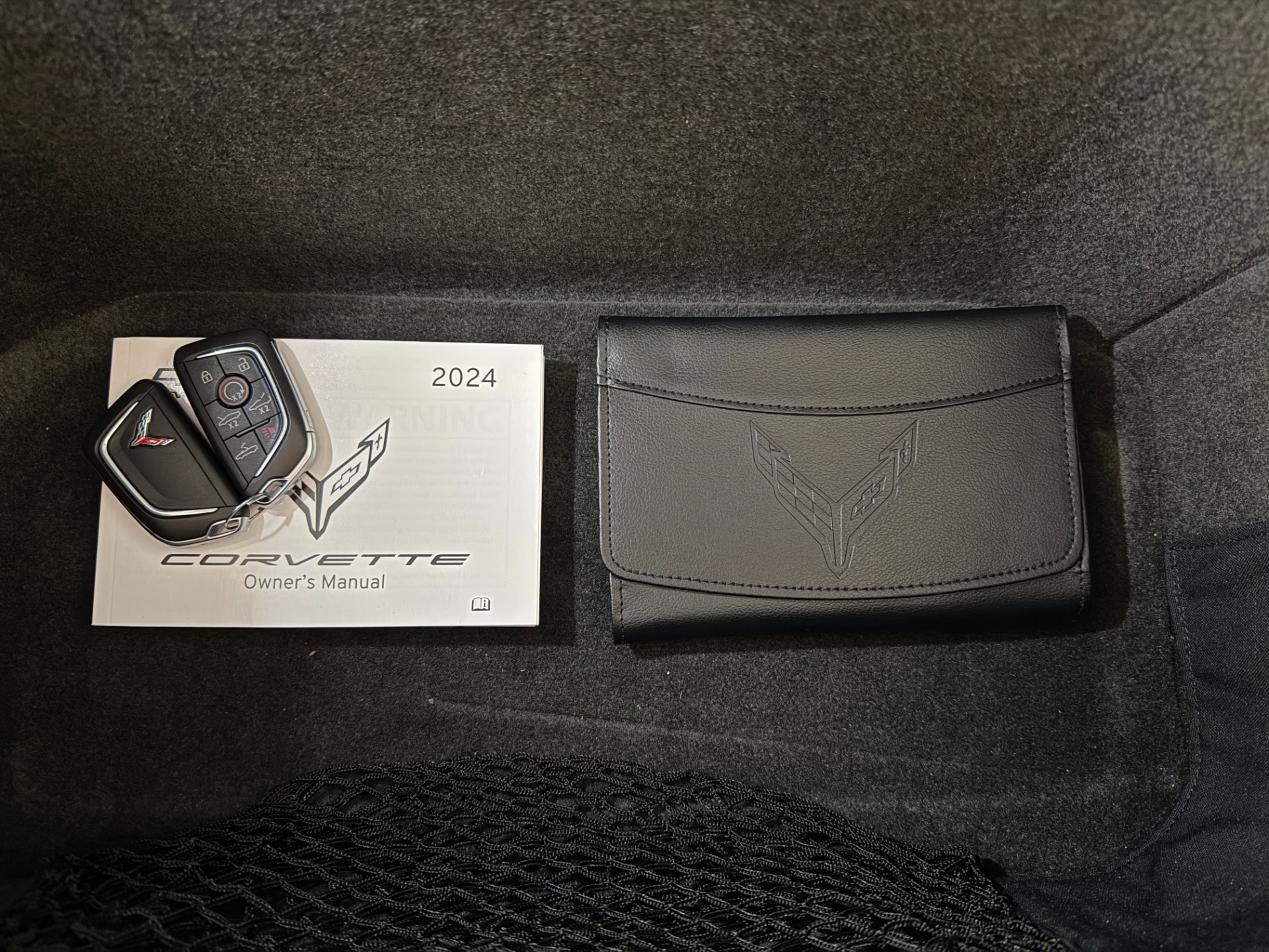 Used-2024-Chevrolet-Corvette-Z06