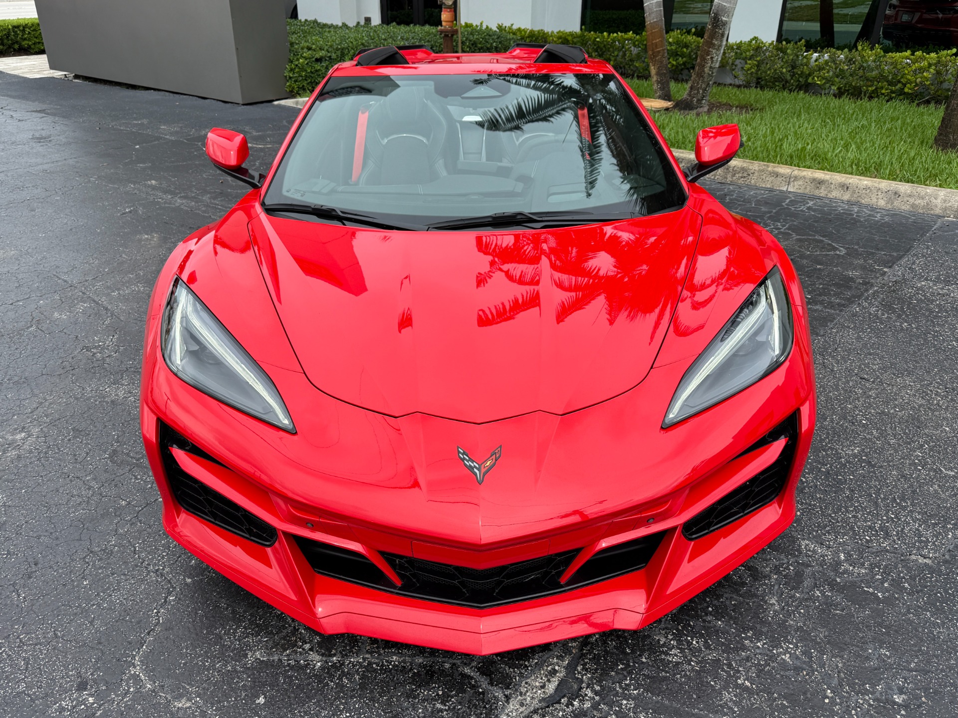 Used-2024-Chevrolet-Corvette-Z06