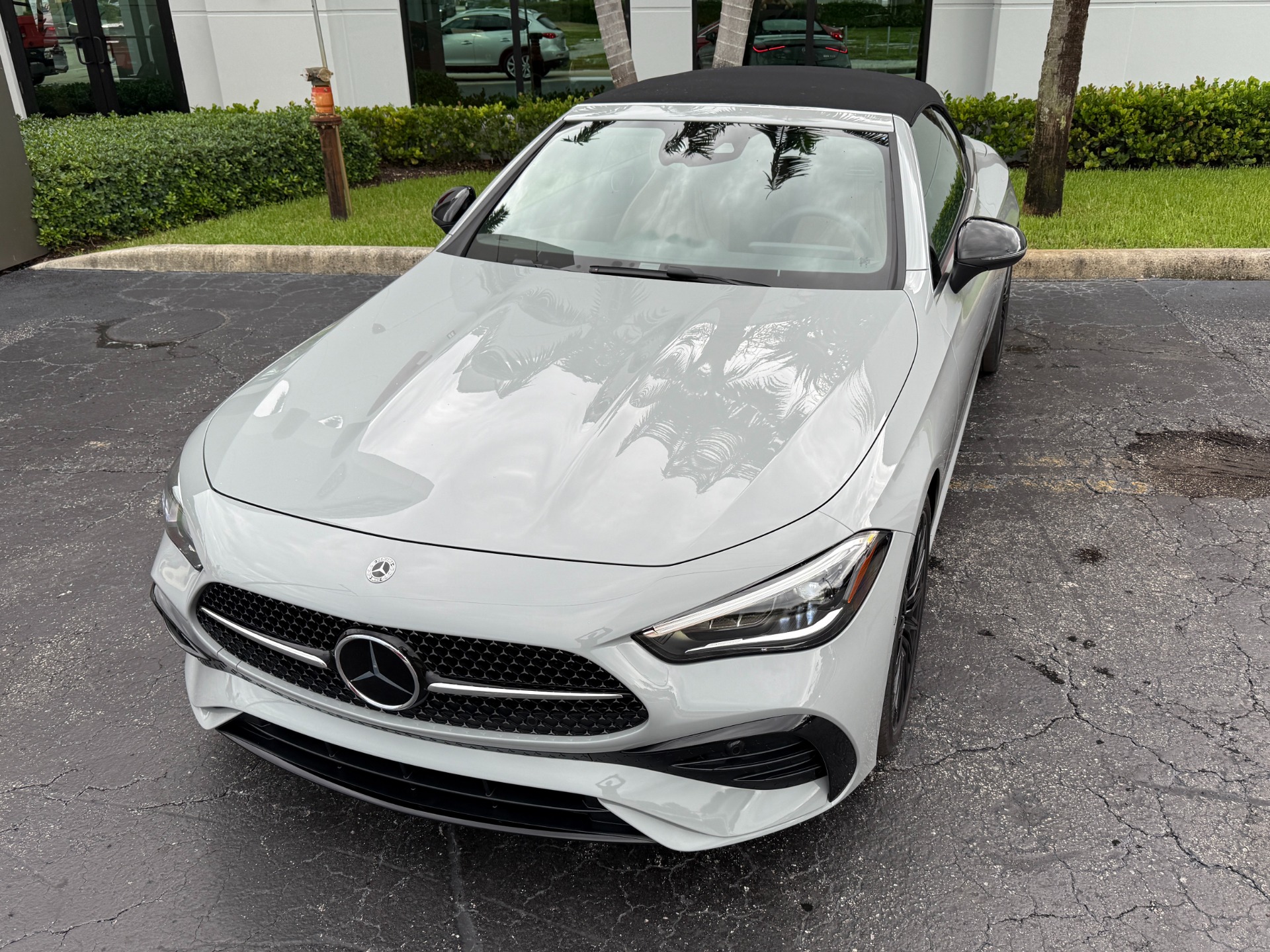 Used-2024-Mercedes-Benz-CLE-CLE-450-4MATIC