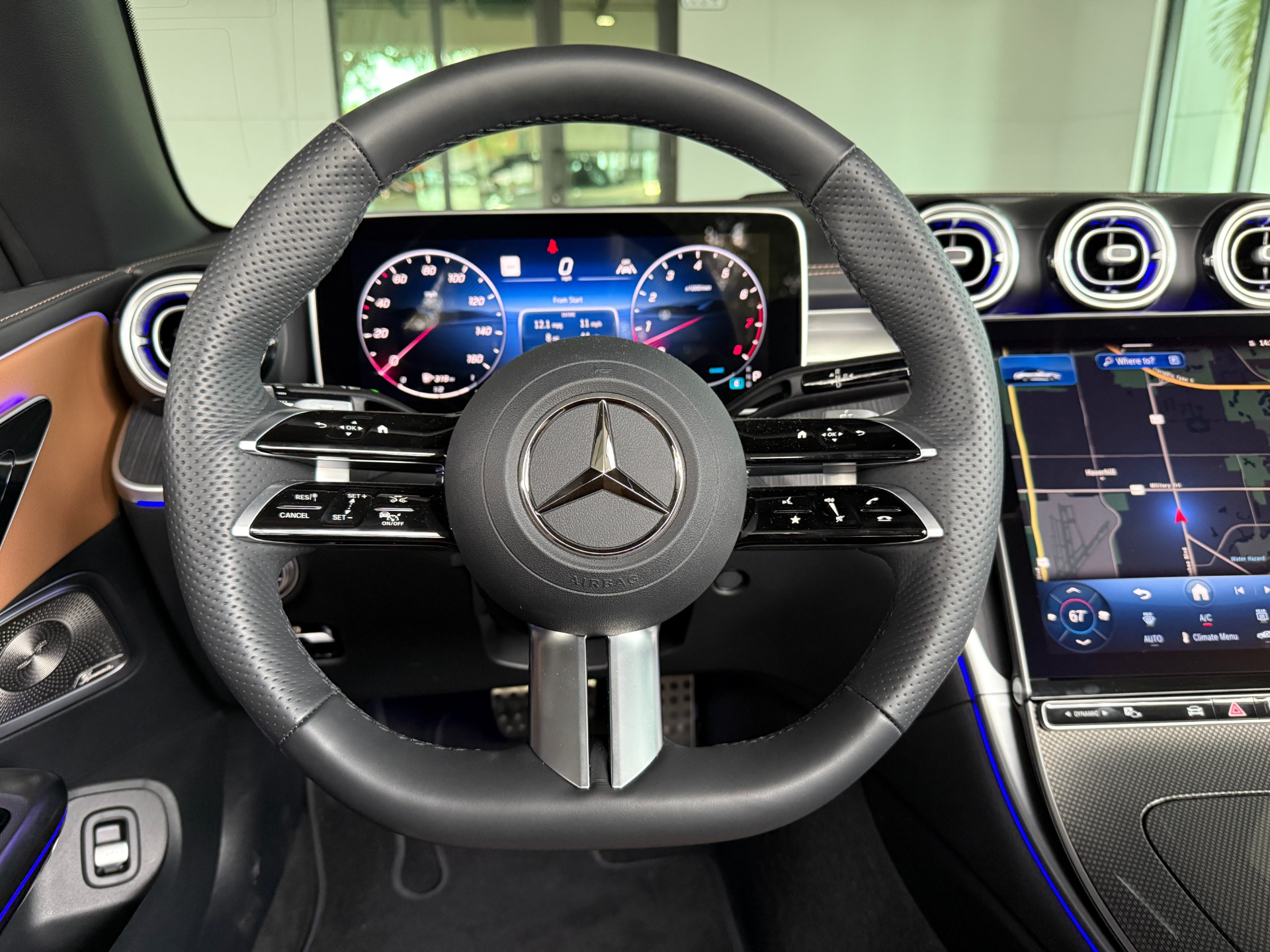 Used-2024-Mercedes-Benz-CLE-CLE-450-4MATIC