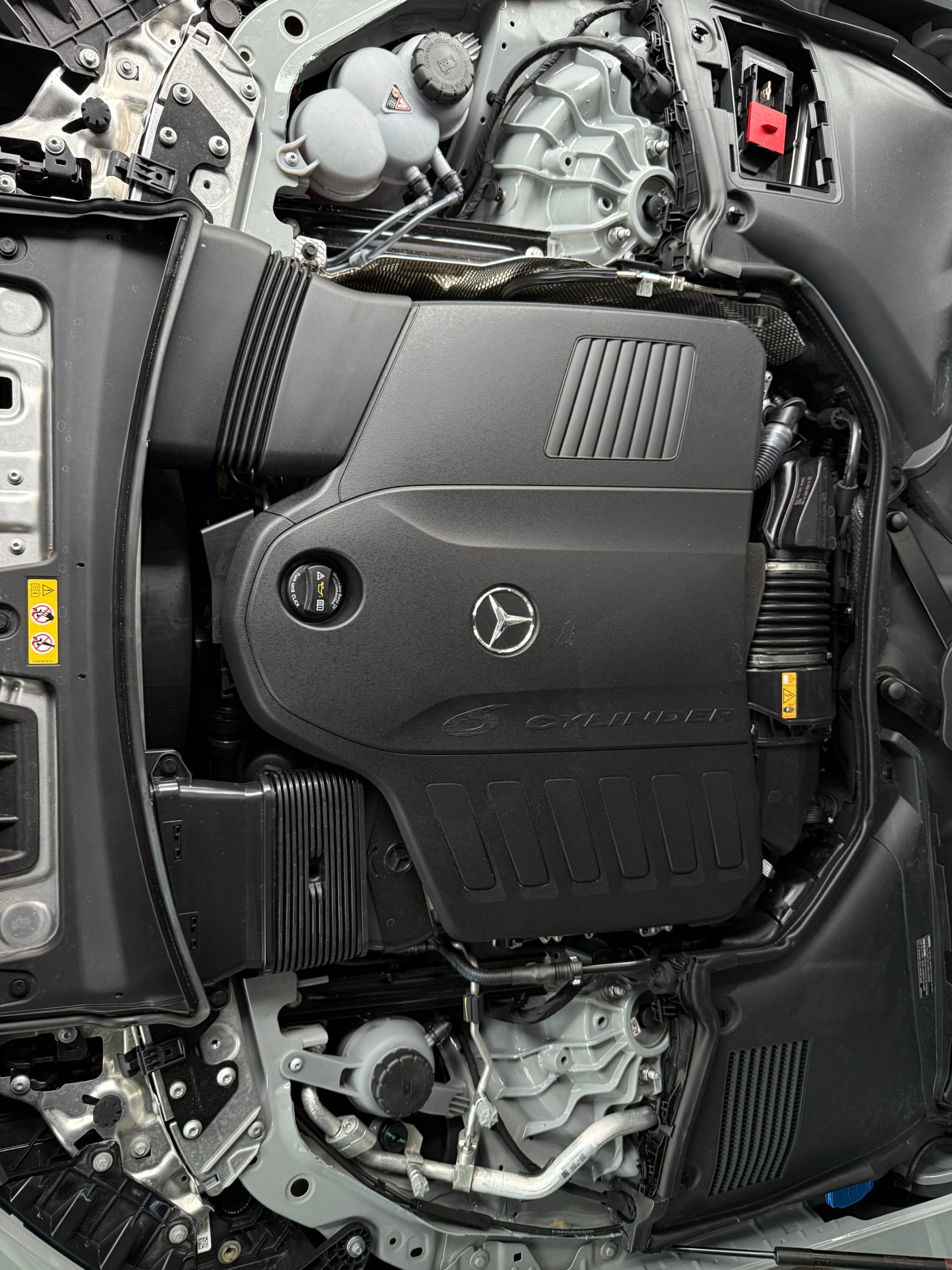 Used-2024-Mercedes-Benz-CLE-CLE-450-4MATIC
