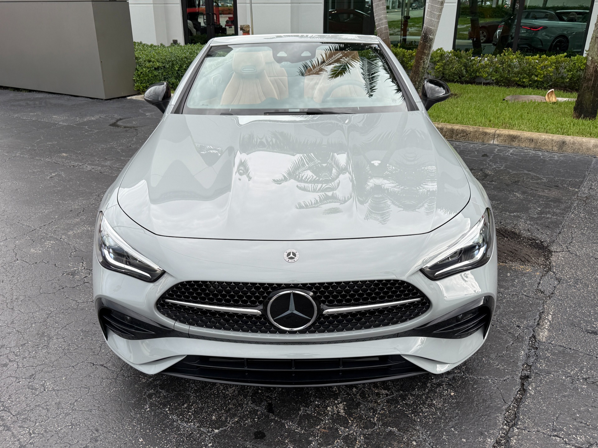 Used-2024-Mercedes-Benz-CLE-CLE-450-4MATIC