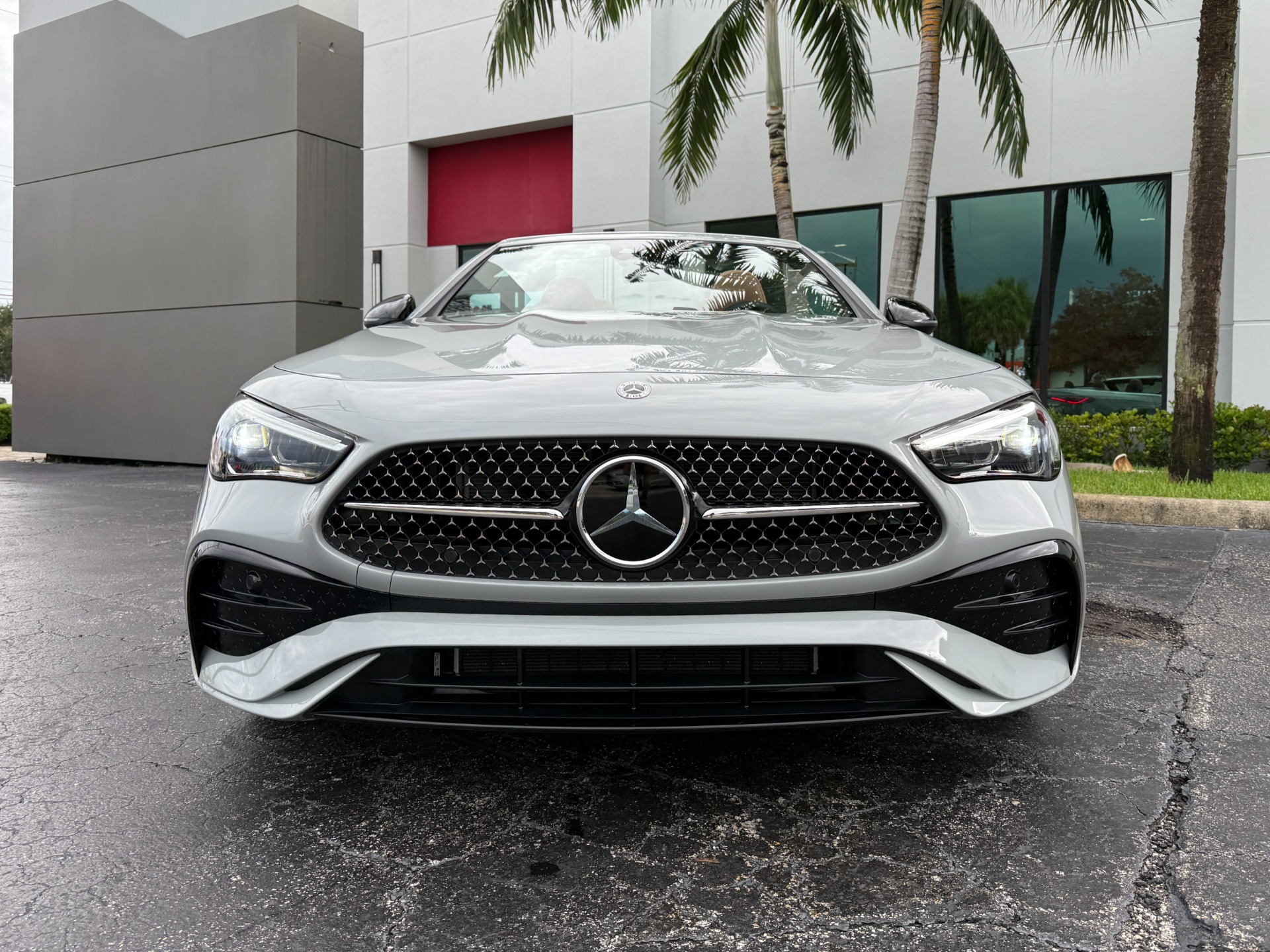 Used-2024-Mercedes-Benz-CLE-CLE-450-4MATIC