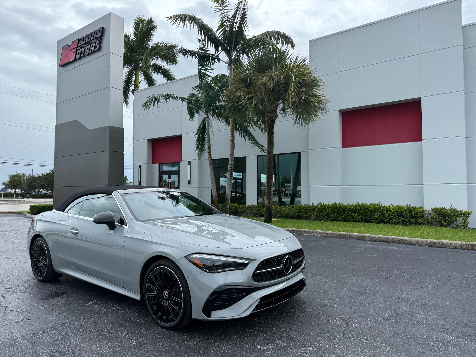 Used-2024-Mercedes-Benz-CLE-CLE-450-4MATIC