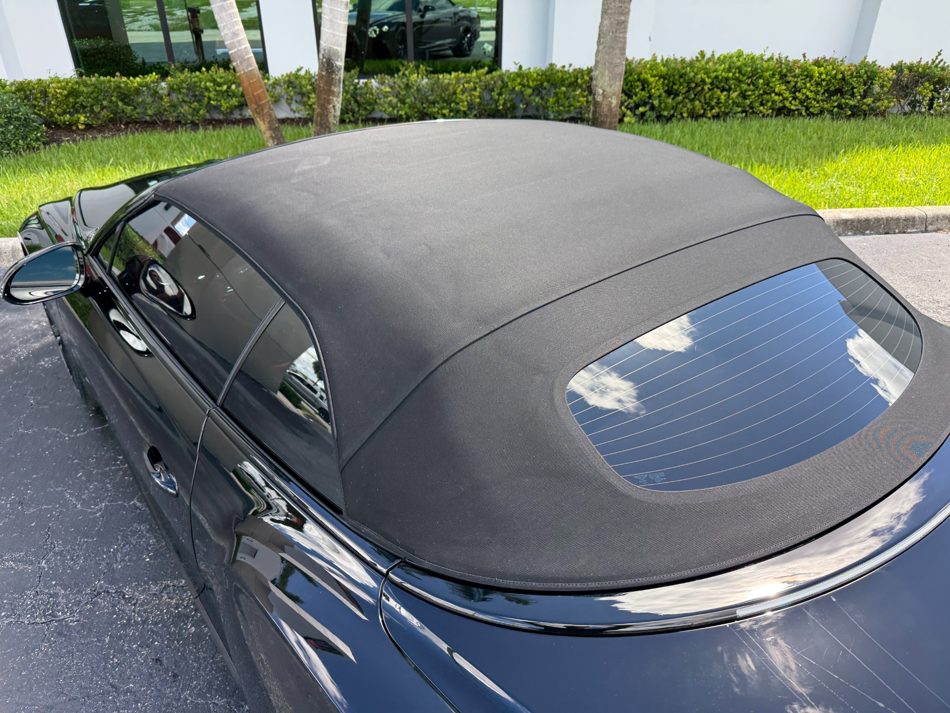 2022 Bentley Continental GTC Speed photo 29