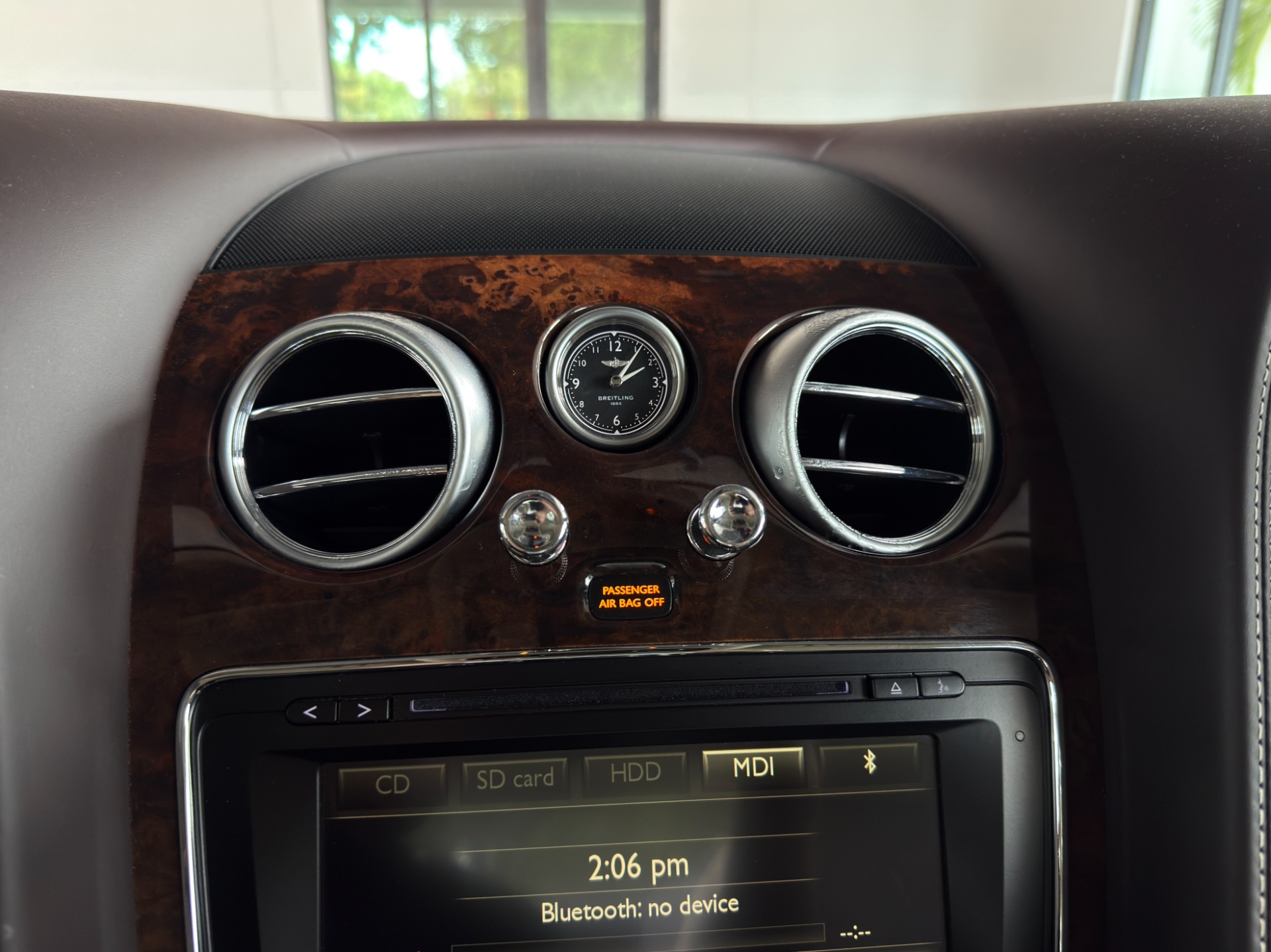 Used-2016-Bentley-Continental-GT