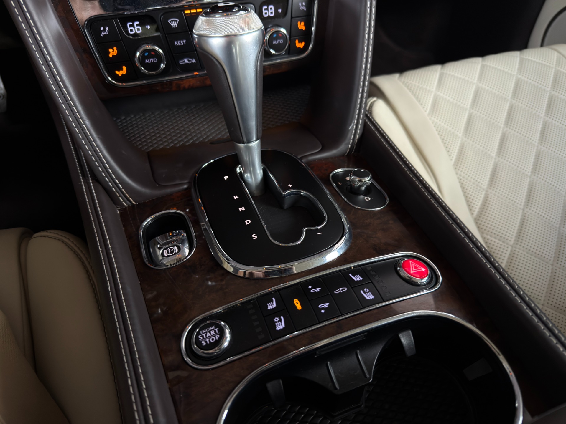 Used-2016-Bentley-Continental-GT