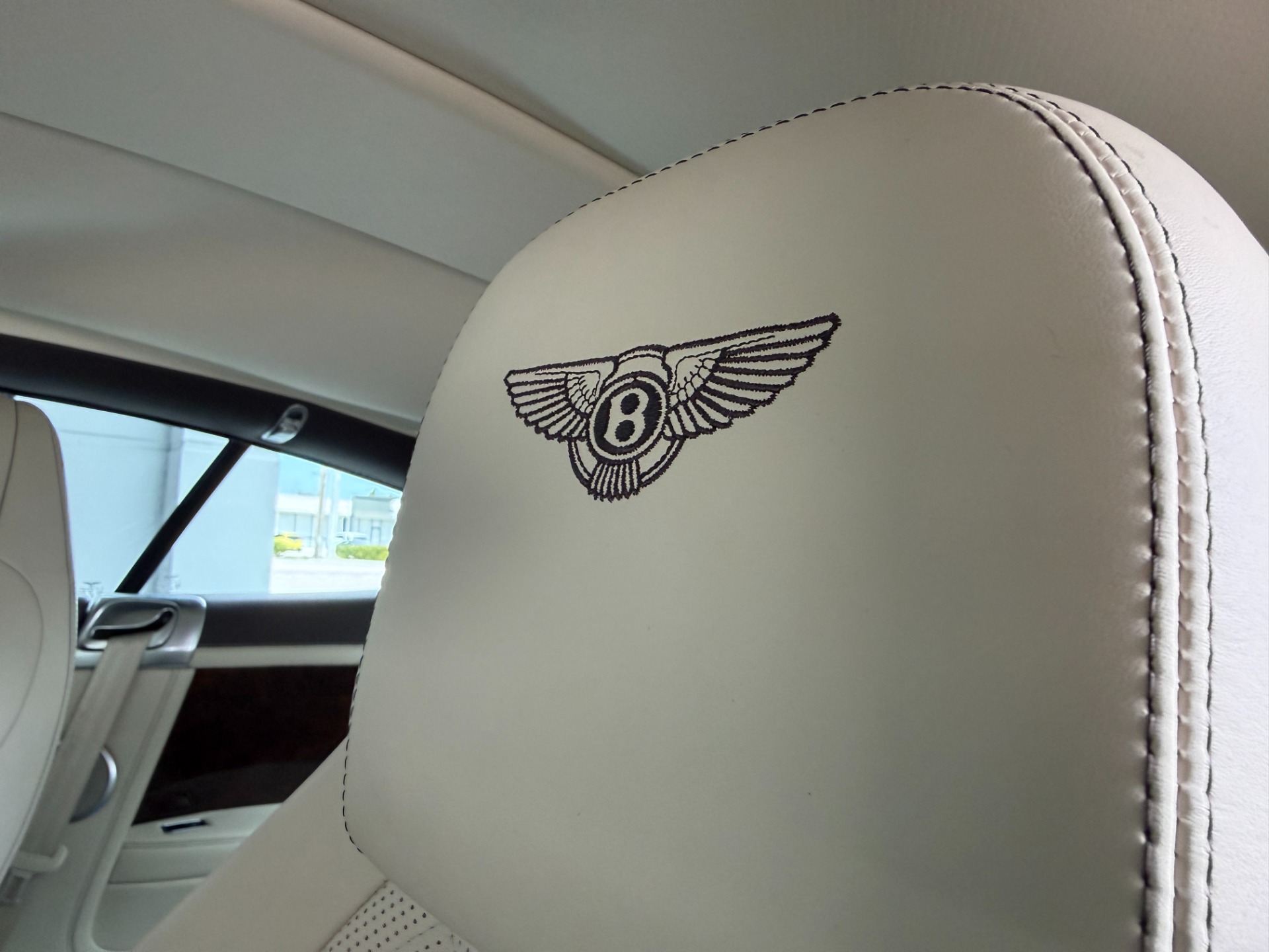 Used-2016-Bentley-Continental-GT