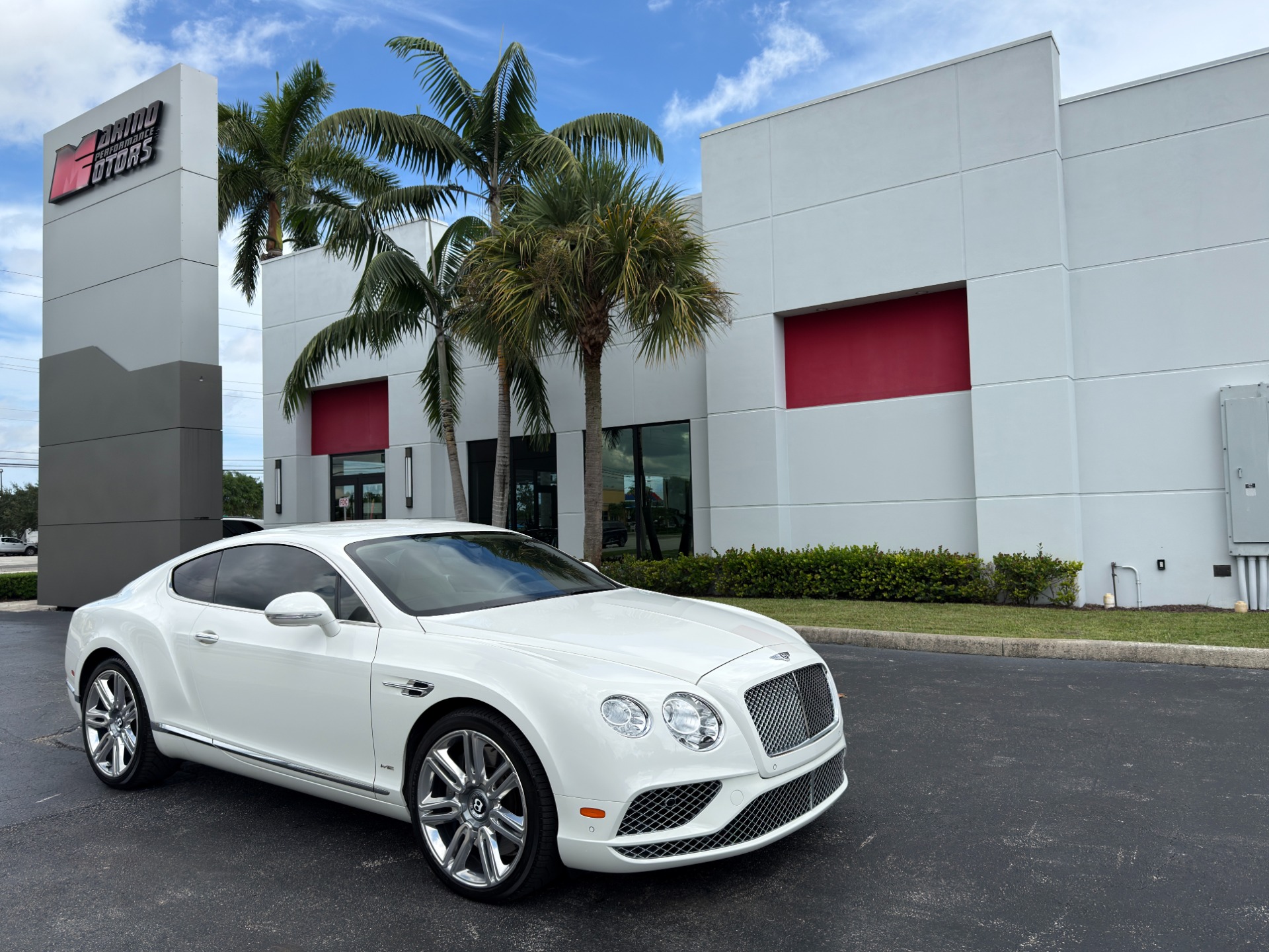 Used-2016-Bentley-Continental-GT