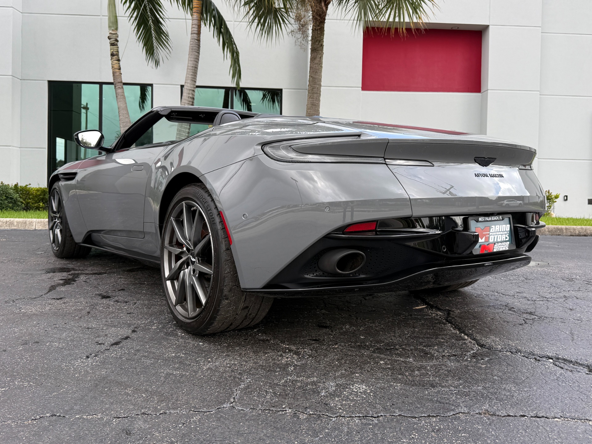 Used-2021-Aston-Martin-DB11-Volante