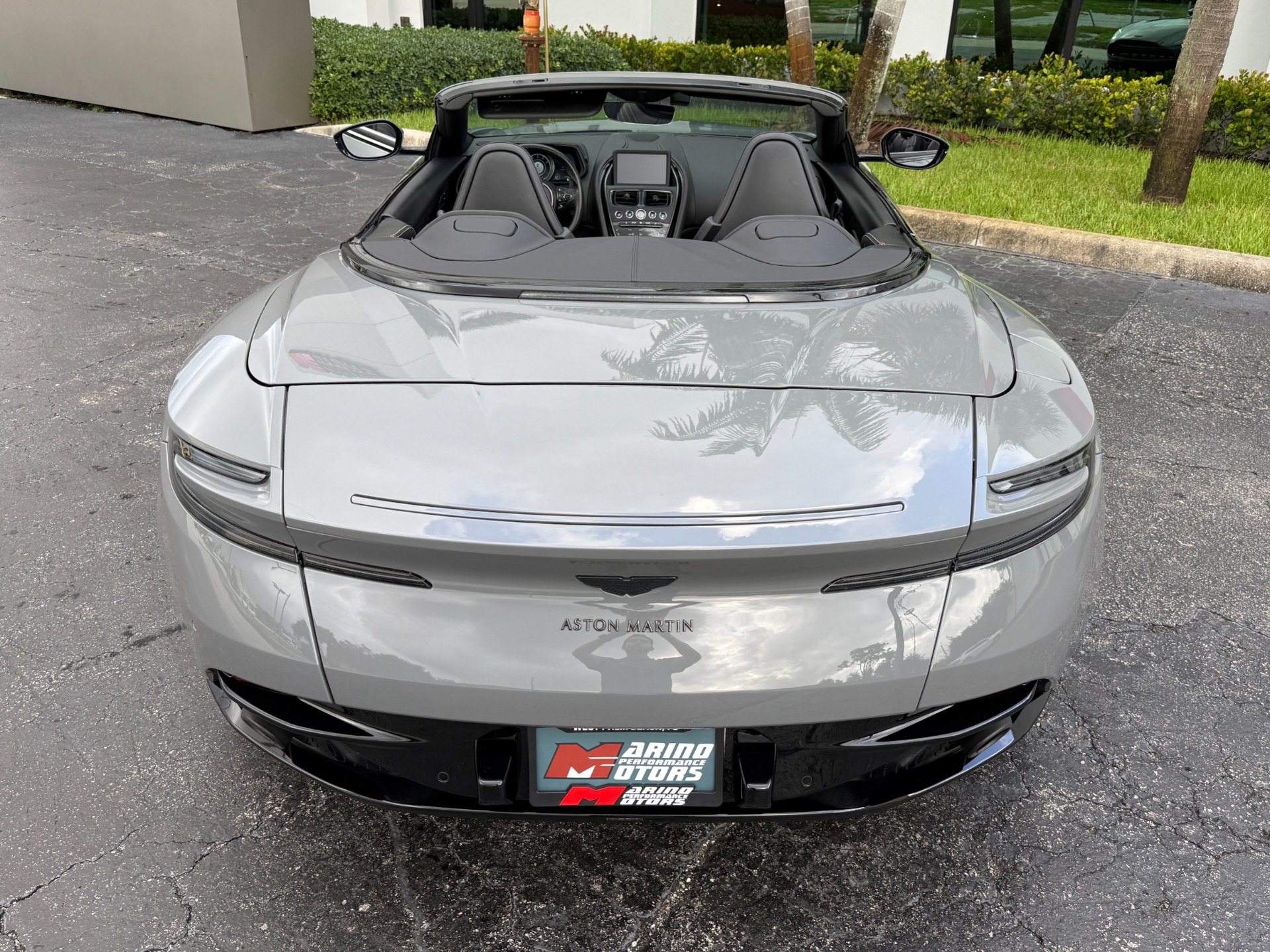 Used-2021-Aston-Martin-DB11-Volante