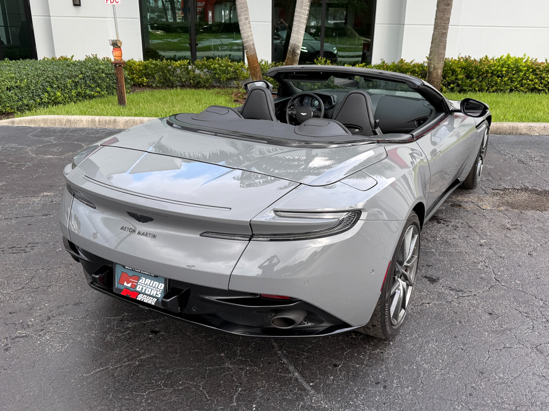 Used-2021-Aston-Martin-DB11-Volante