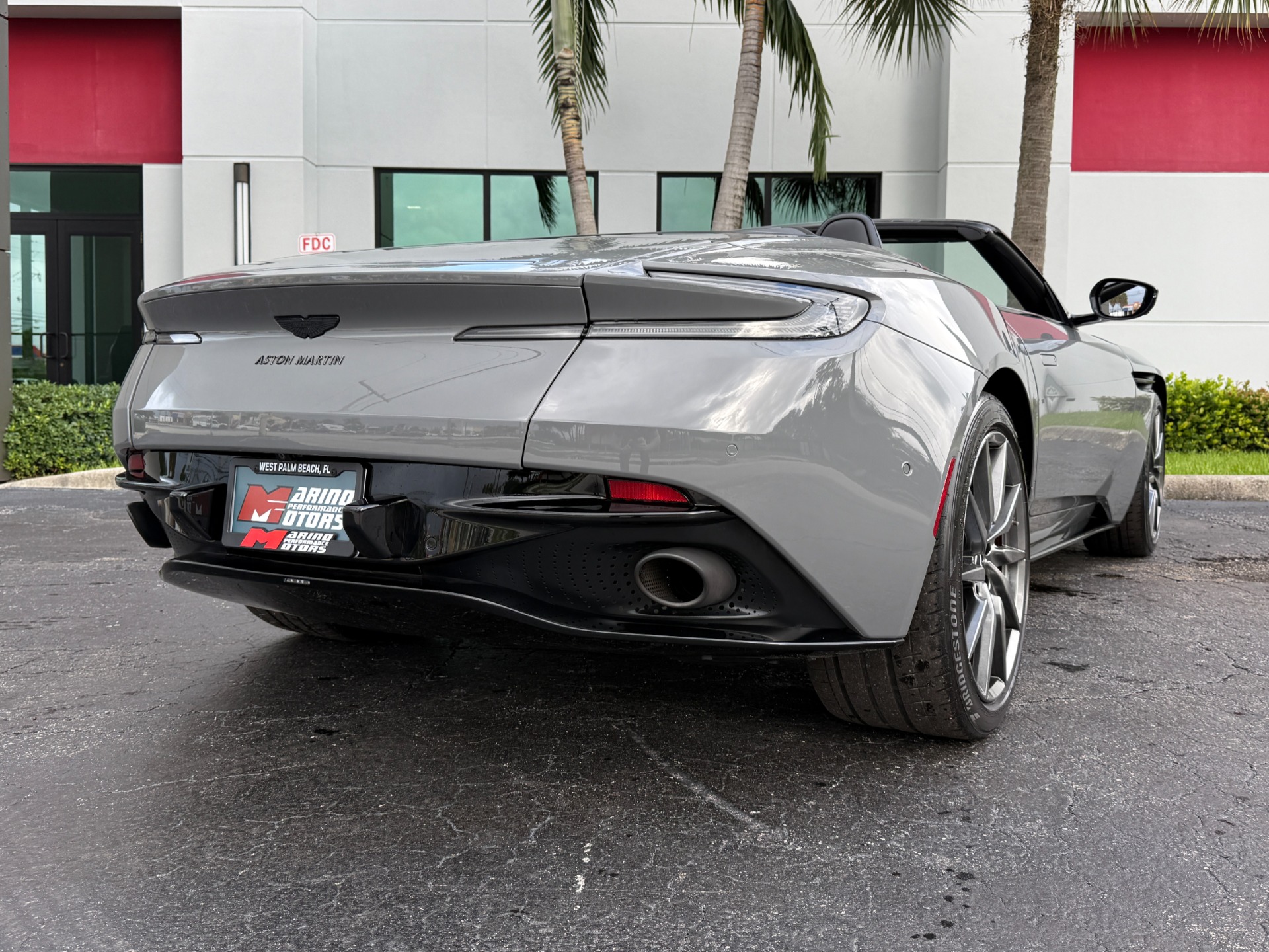 Used-2021-Aston-Martin-DB11-Volante