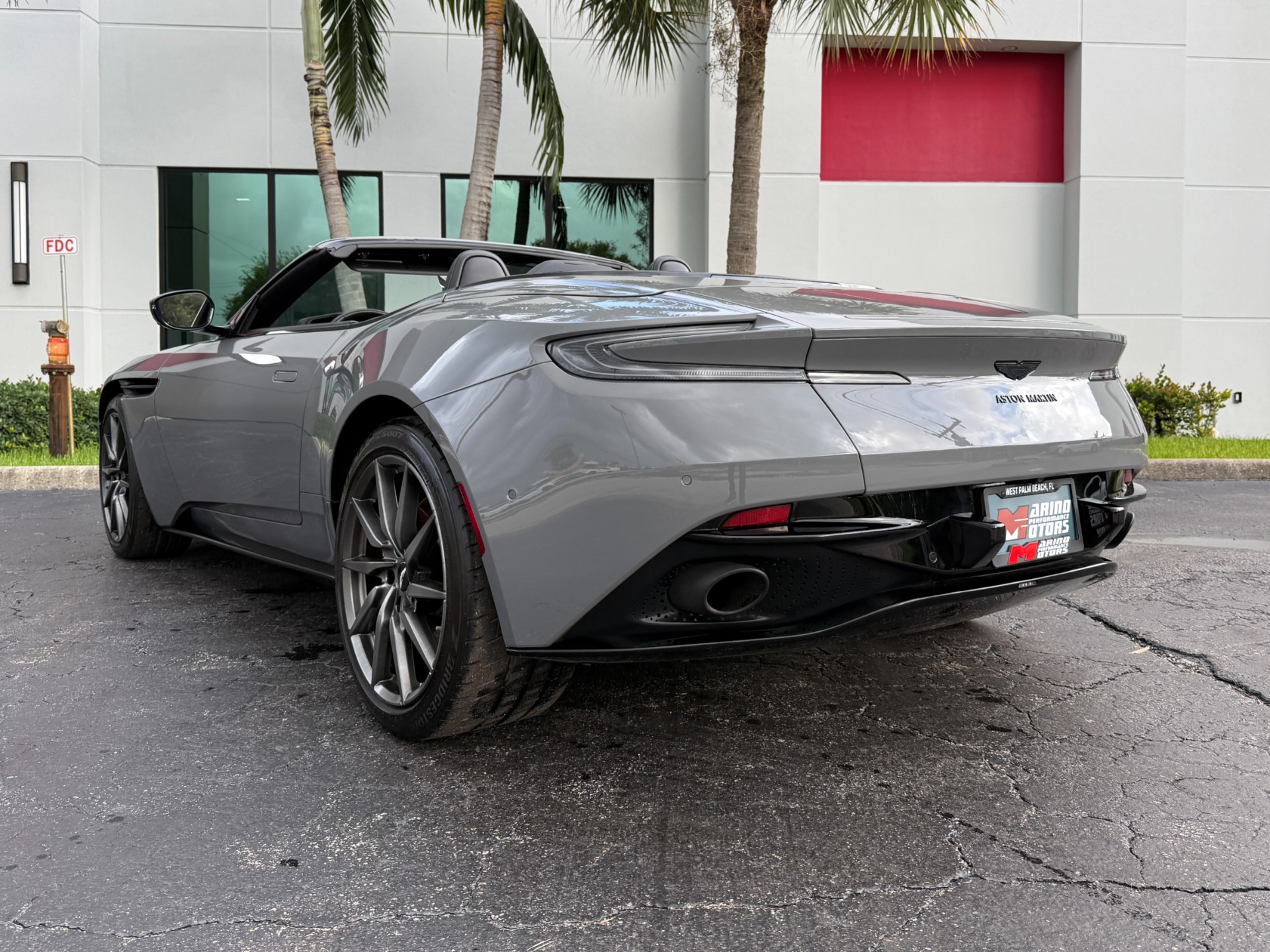 Used-2021-Aston-Martin-DB11-Volante