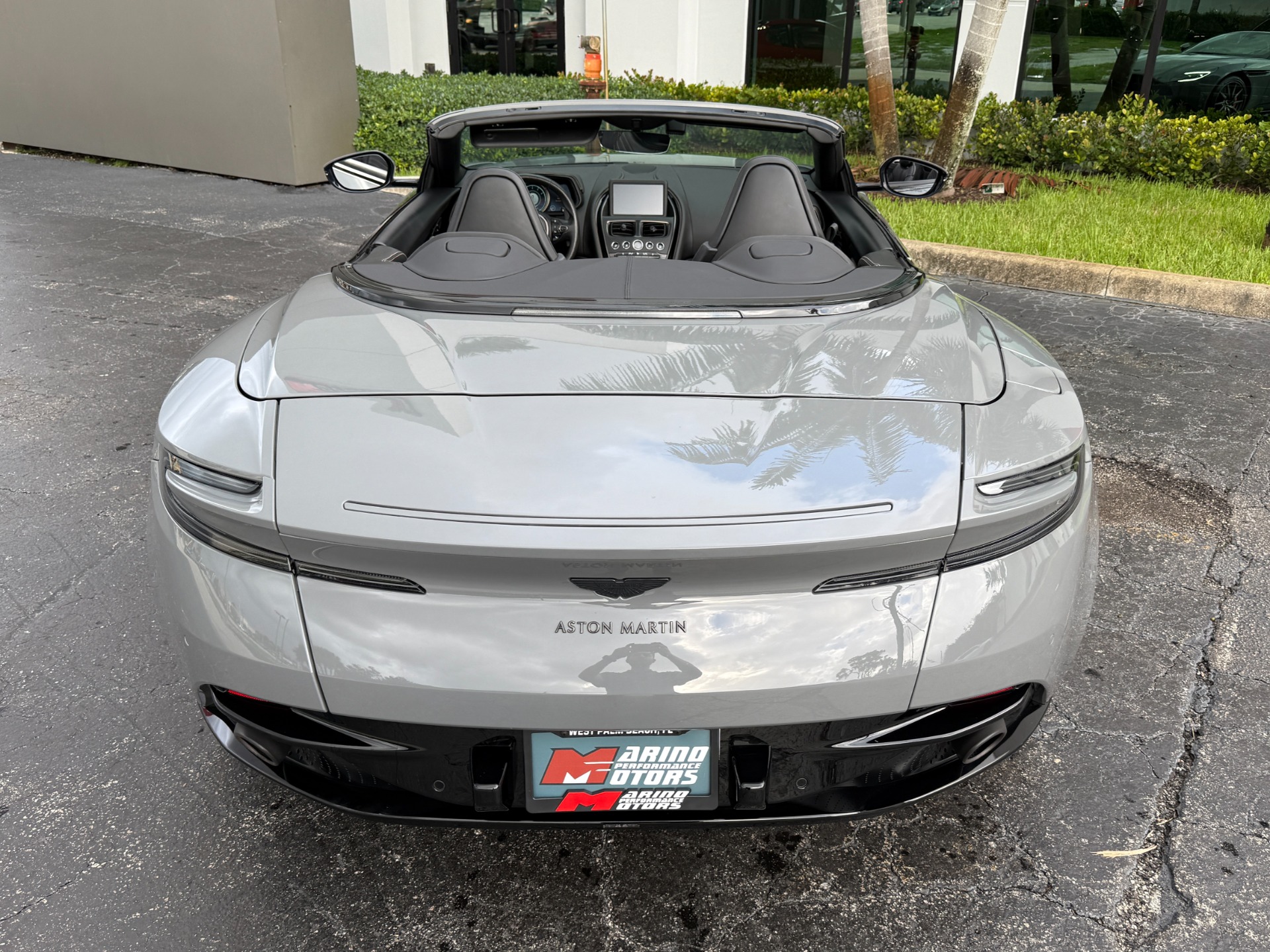 Used-2021-Aston-Martin-DB11-Volante