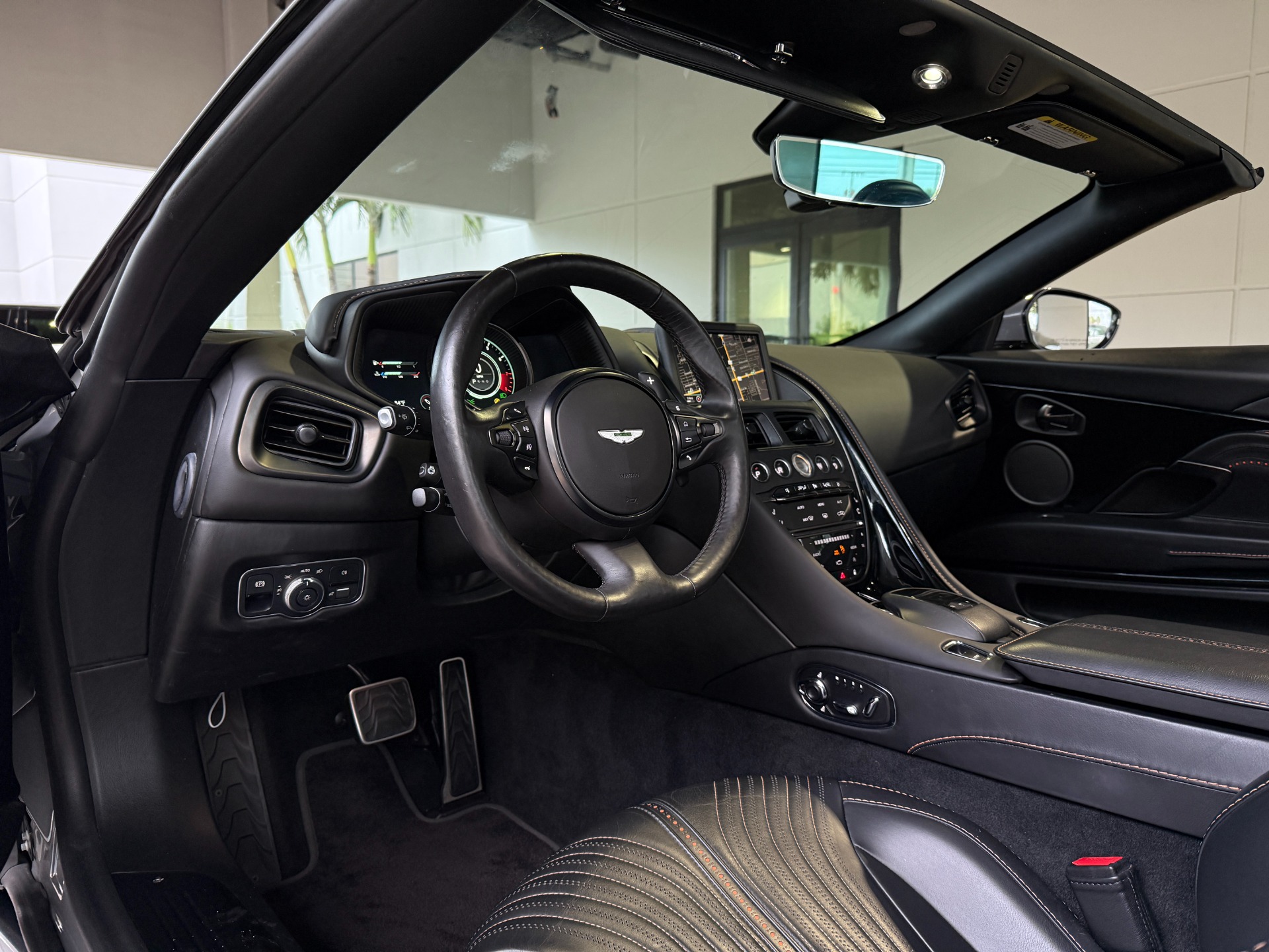 Used-2021-Aston-Martin-DB11-Volante