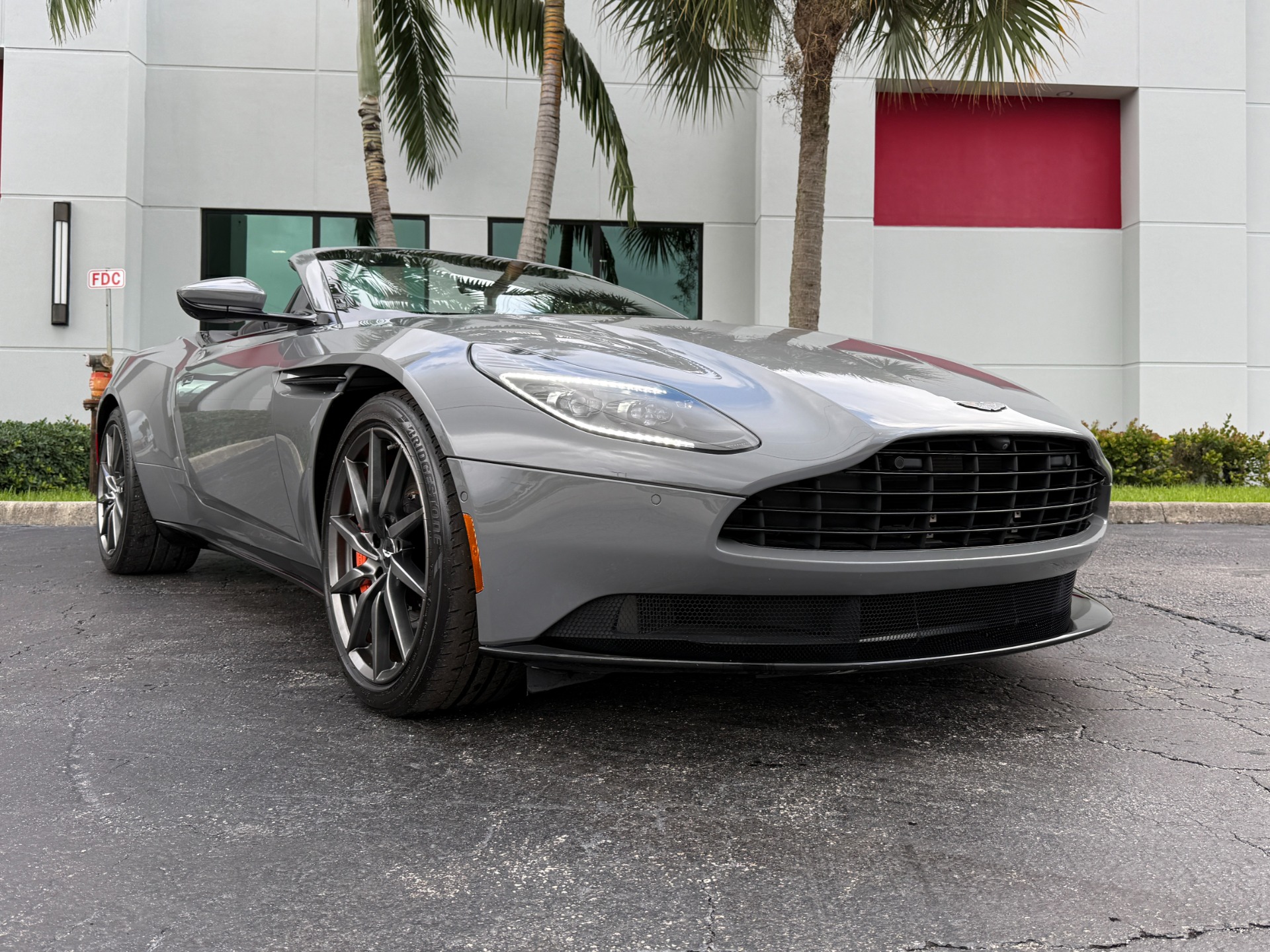 Used-2021-Aston-Martin-DB11-Volante